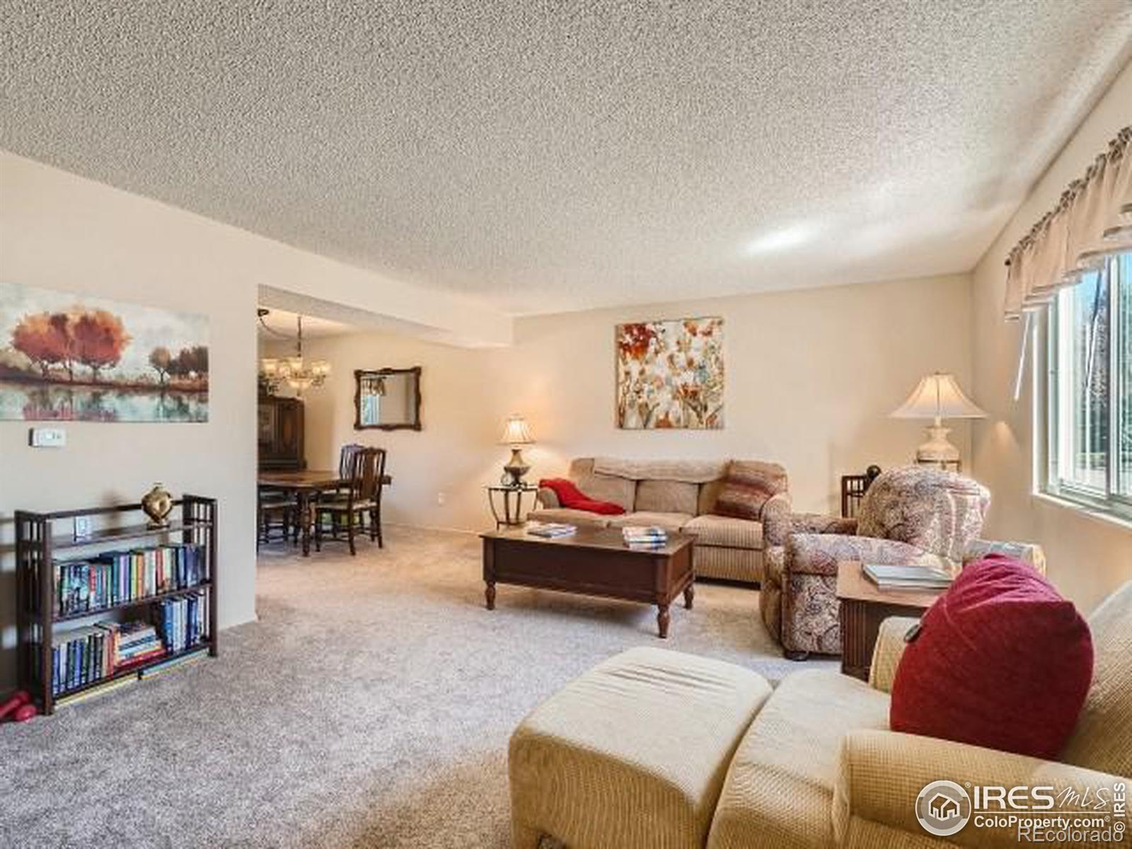 MLS Image #3 for 1268  doric drive,lafayette, Colorado