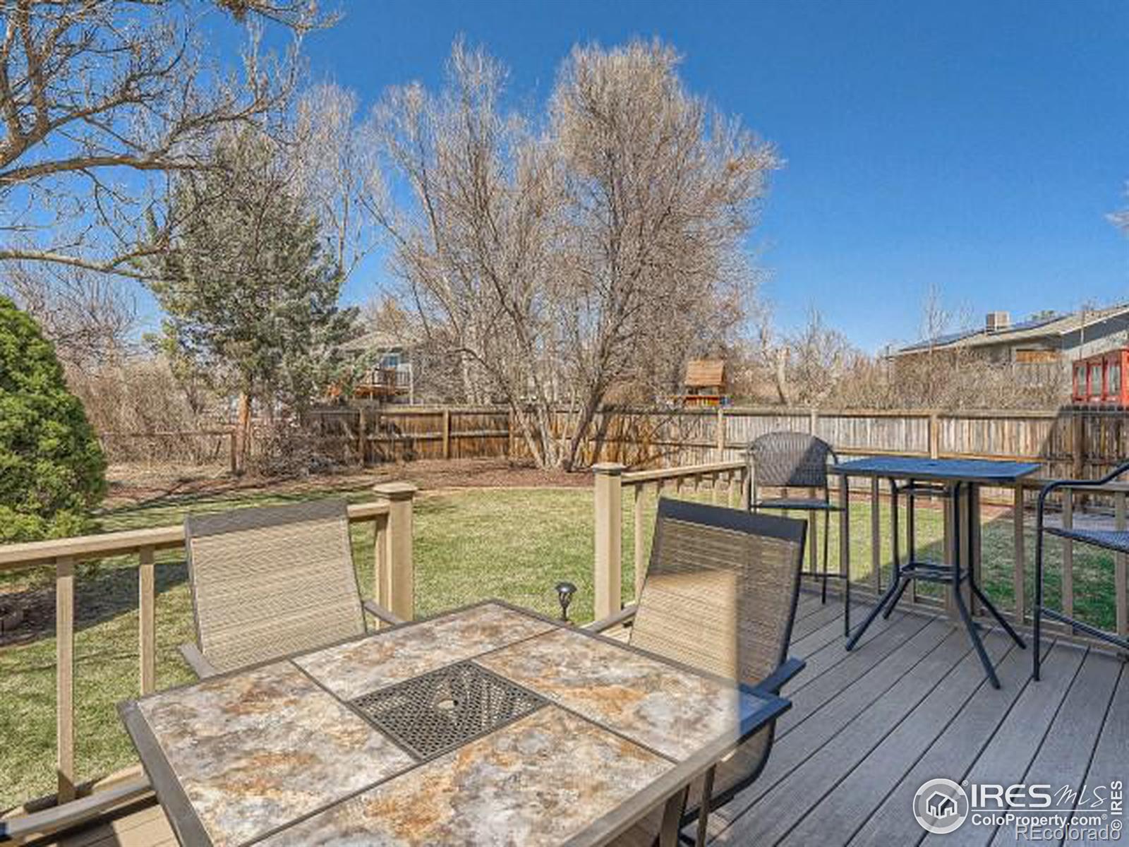 MLS Image #36 for 1268  doric drive,lafayette, Colorado