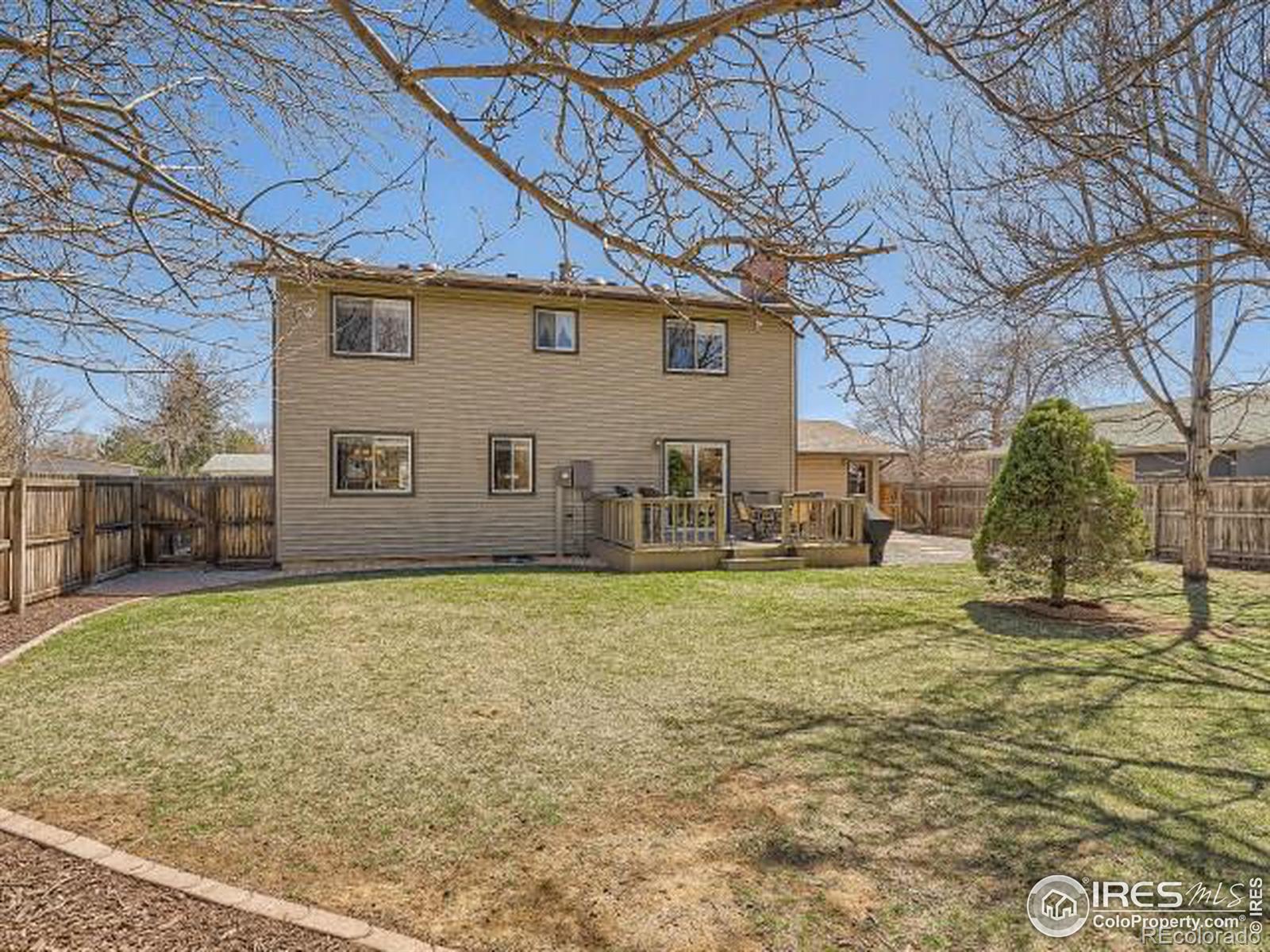 MLS Image #38 for 1268  doric drive,lafayette, Colorado