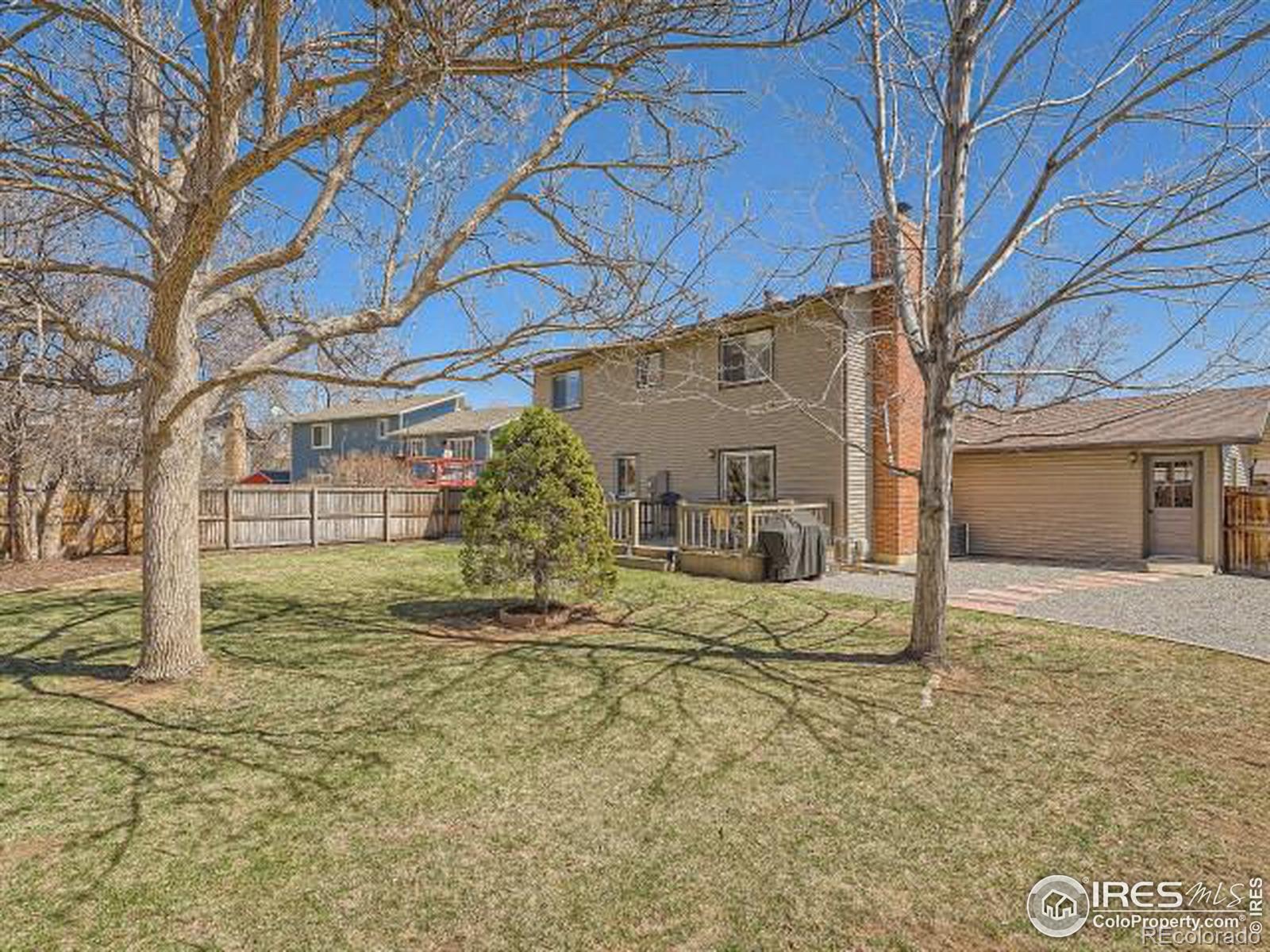 MLS Image #39 for 1268  doric drive,lafayette, Colorado