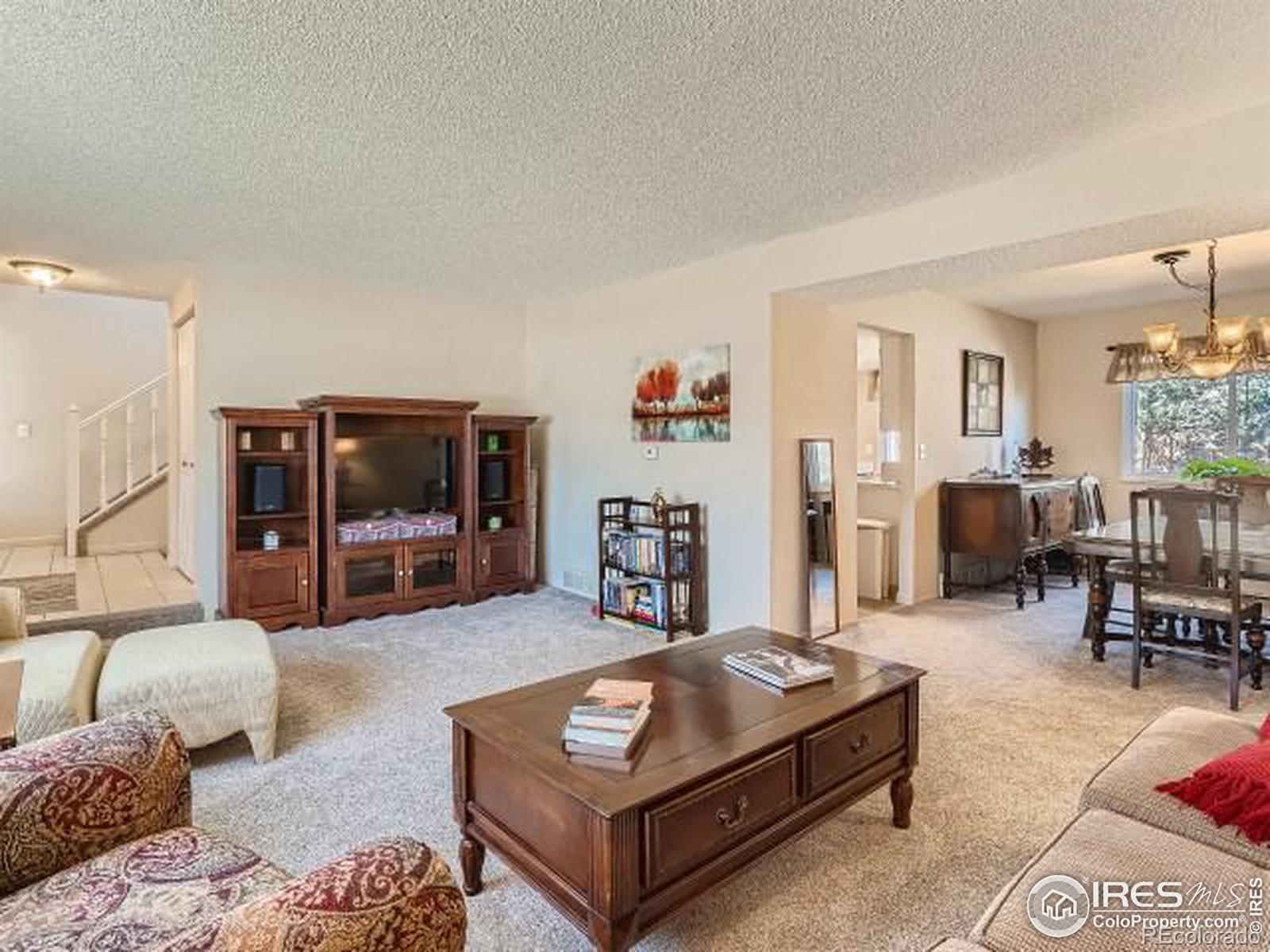 MLS Image #5 for 1268  doric drive,lafayette, Colorado