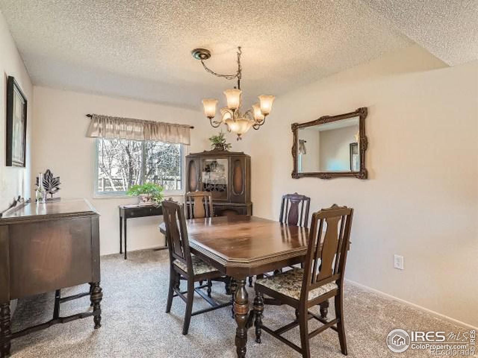 MLS Image #7 for 1268  doric drive,lafayette, Colorado