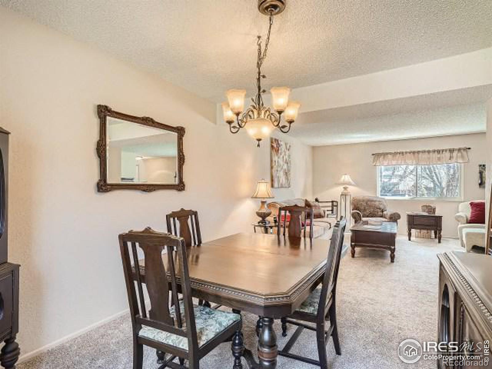 MLS Image #8 for 1268  doric drive,lafayette, Colorado