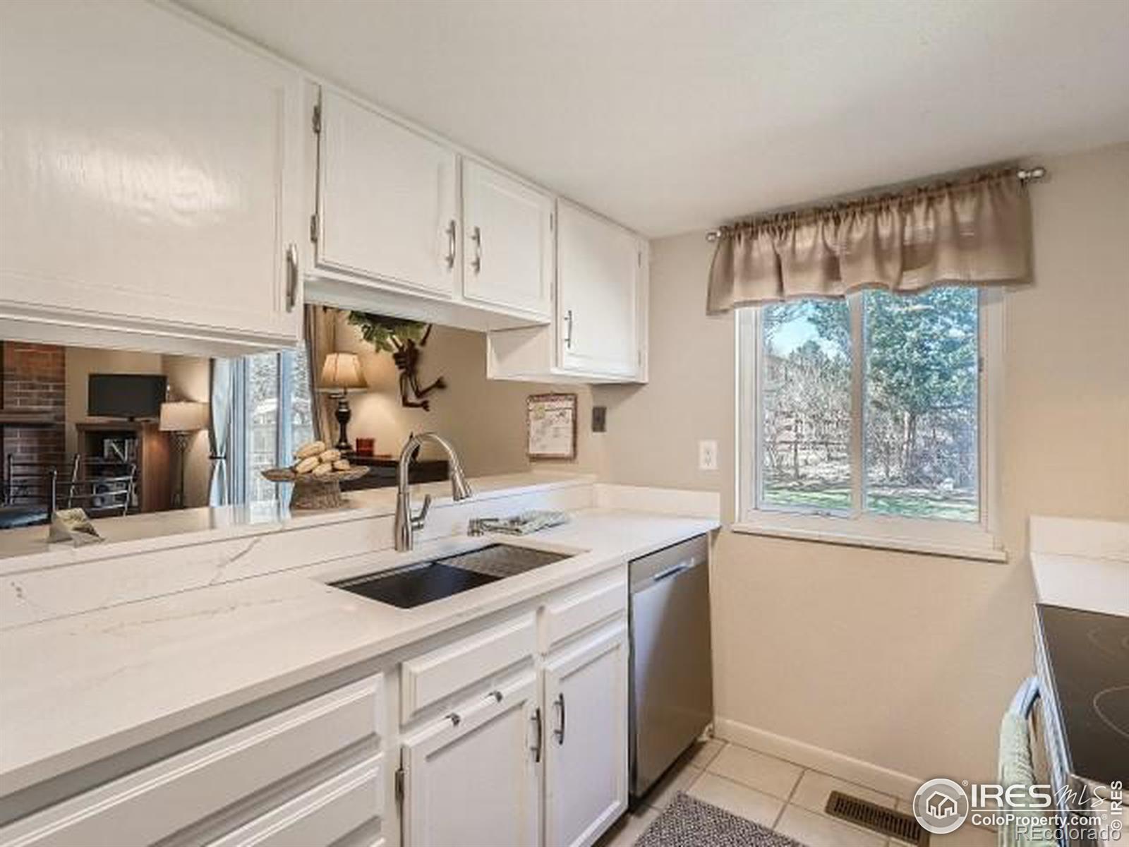 MLS Image #9 for 1268  doric drive,lafayette, Colorado