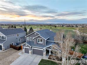 MLS Image #0 for 1964  lochmore drive,longmont, Colorado