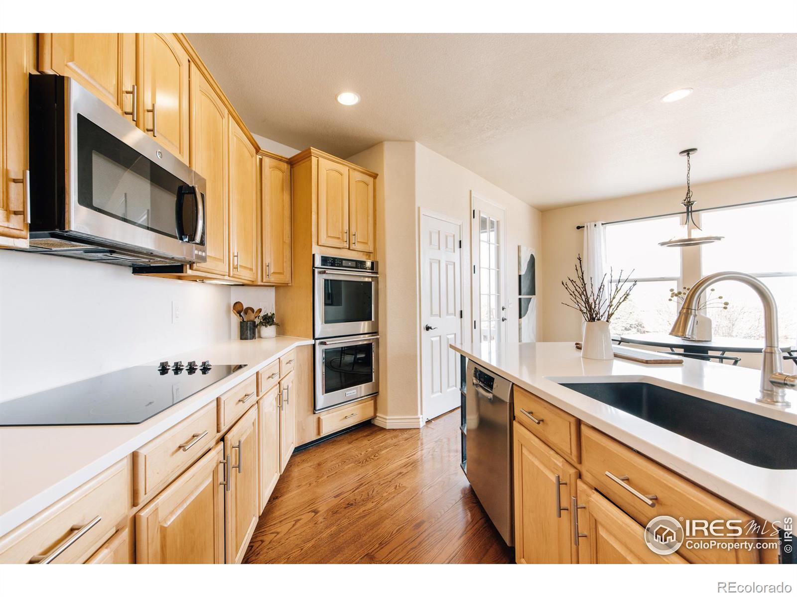 MLS Image #11 for 1964  lochmore drive,longmont, Colorado