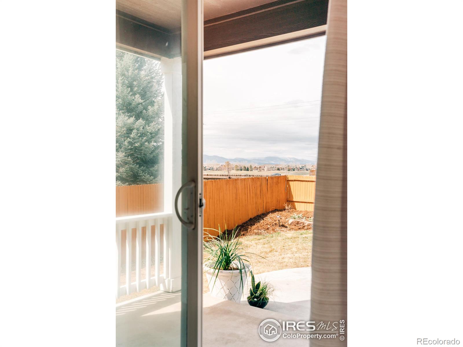 MLS Image #14 for 1964  lochmore drive,longmont, Colorado