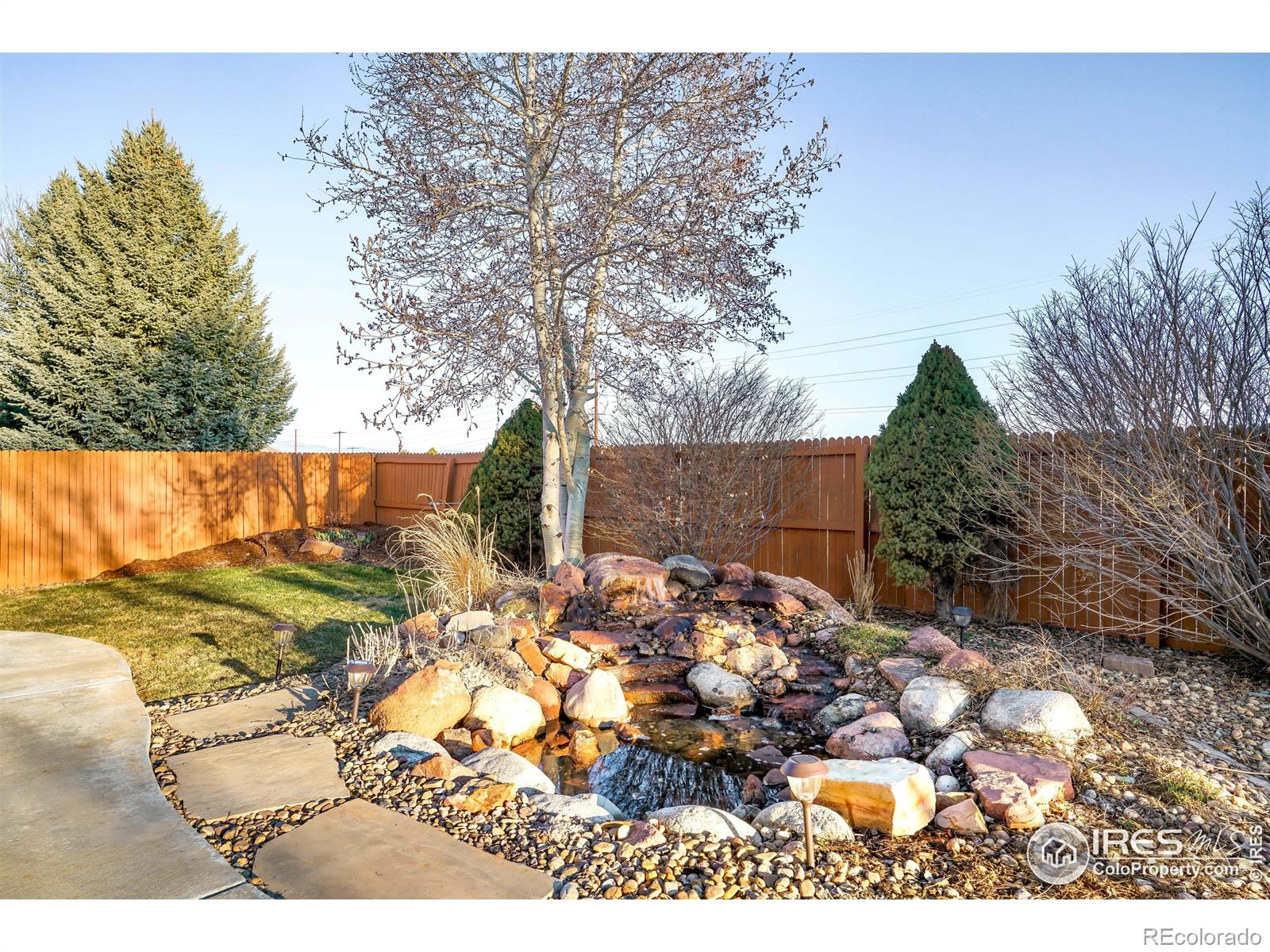 MLS Image #34 for 1964  lochmore drive,longmont, Colorado