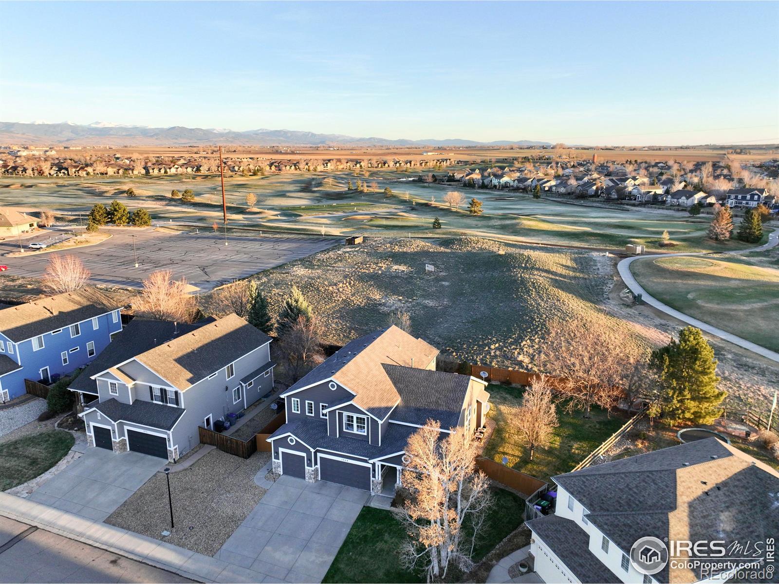 MLS Image #35 for 1964  lochmore drive,longmont, Colorado