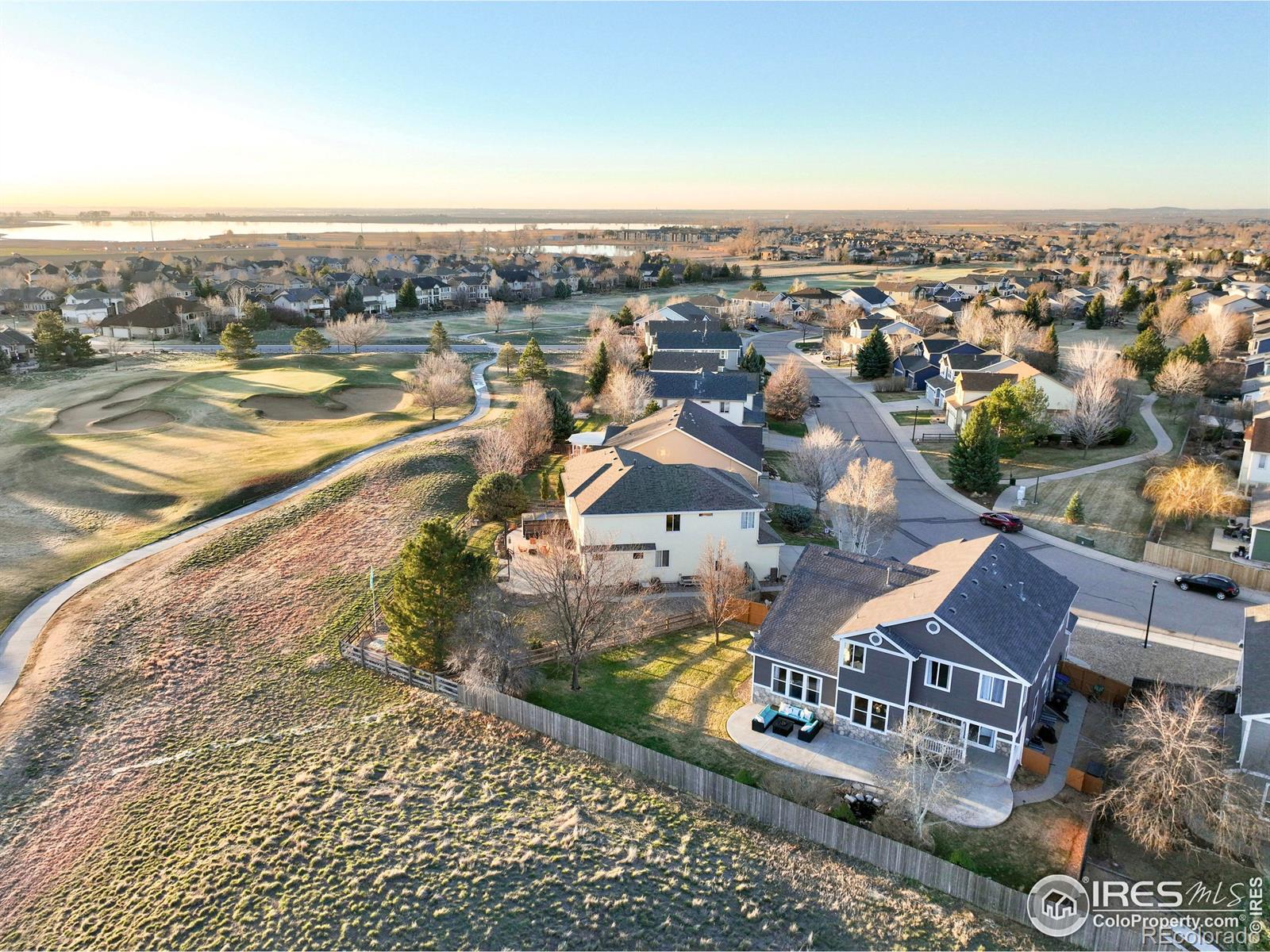 MLS Image #36 for 1964  lochmore drive,longmont, Colorado