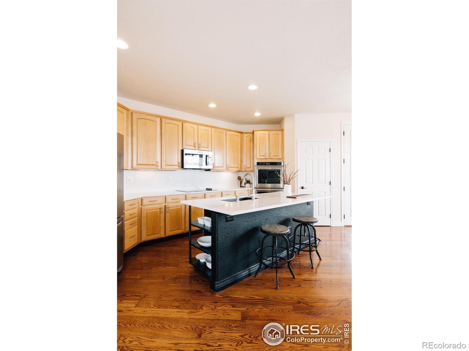 MLS Image #6 for 1964  lochmore drive,longmont, Colorado