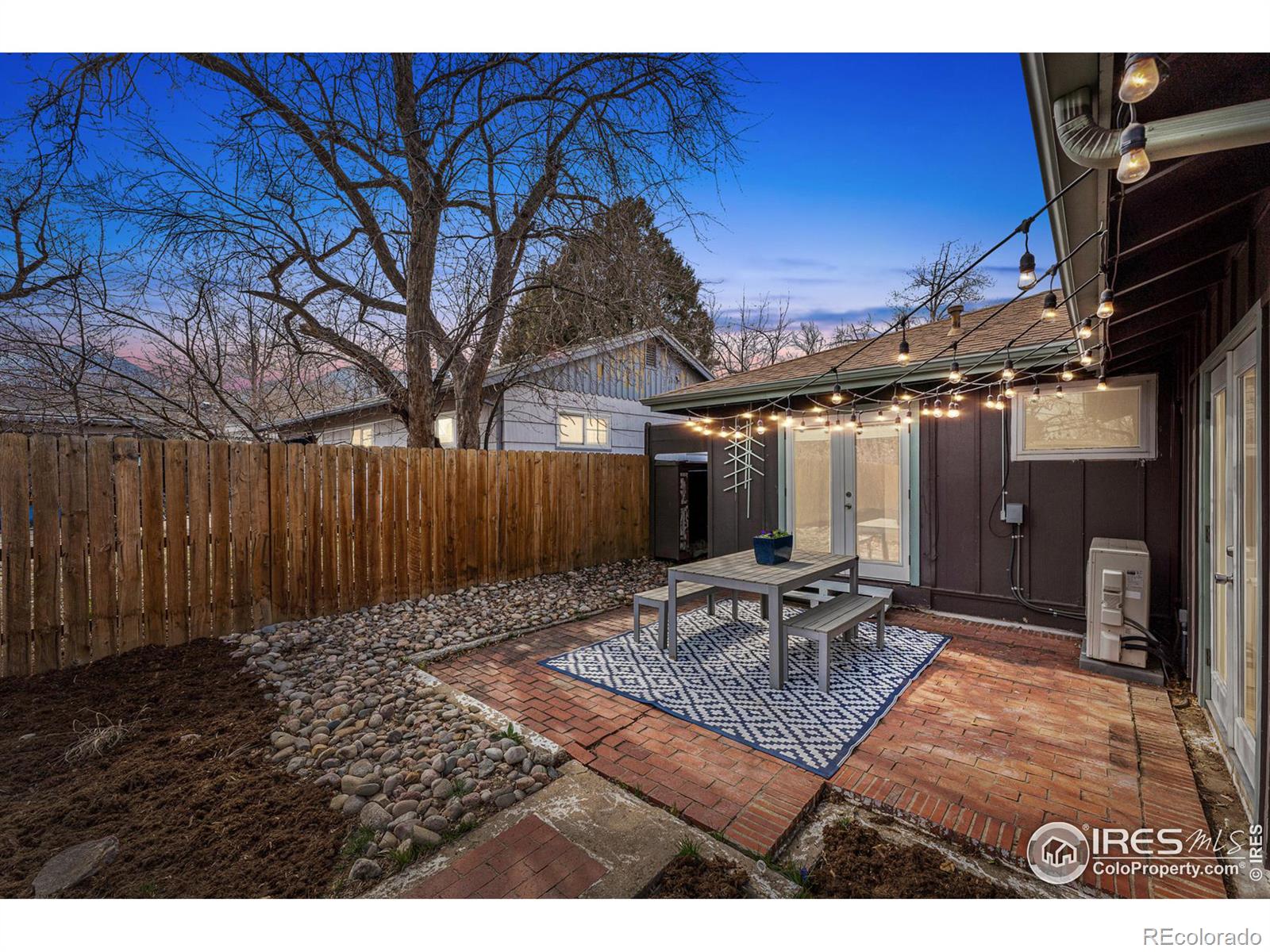 MLS Image #17 for 340  30th street,boulder, Colorado