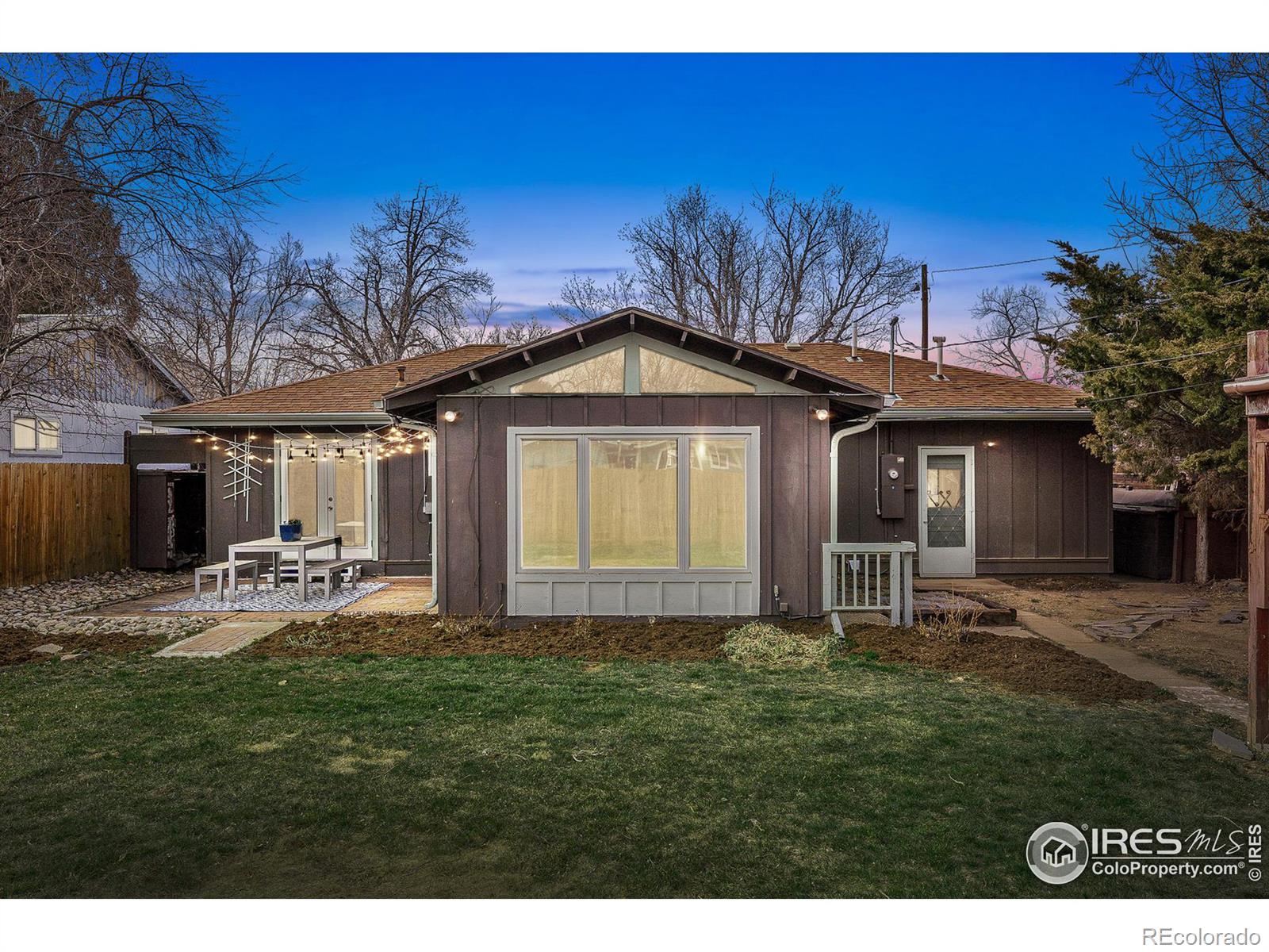 MLS Image #18 for 340  30th street,boulder, Colorado