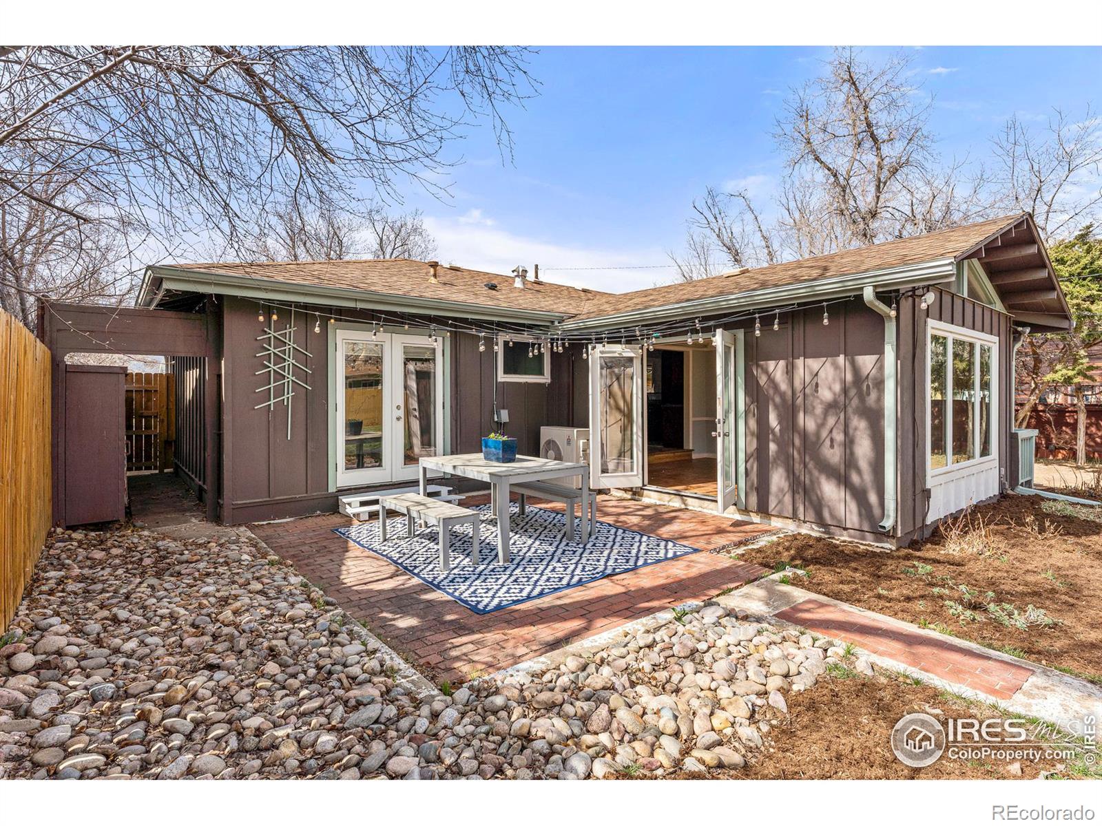 MLS Image #19 for 340  30th street,boulder, Colorado