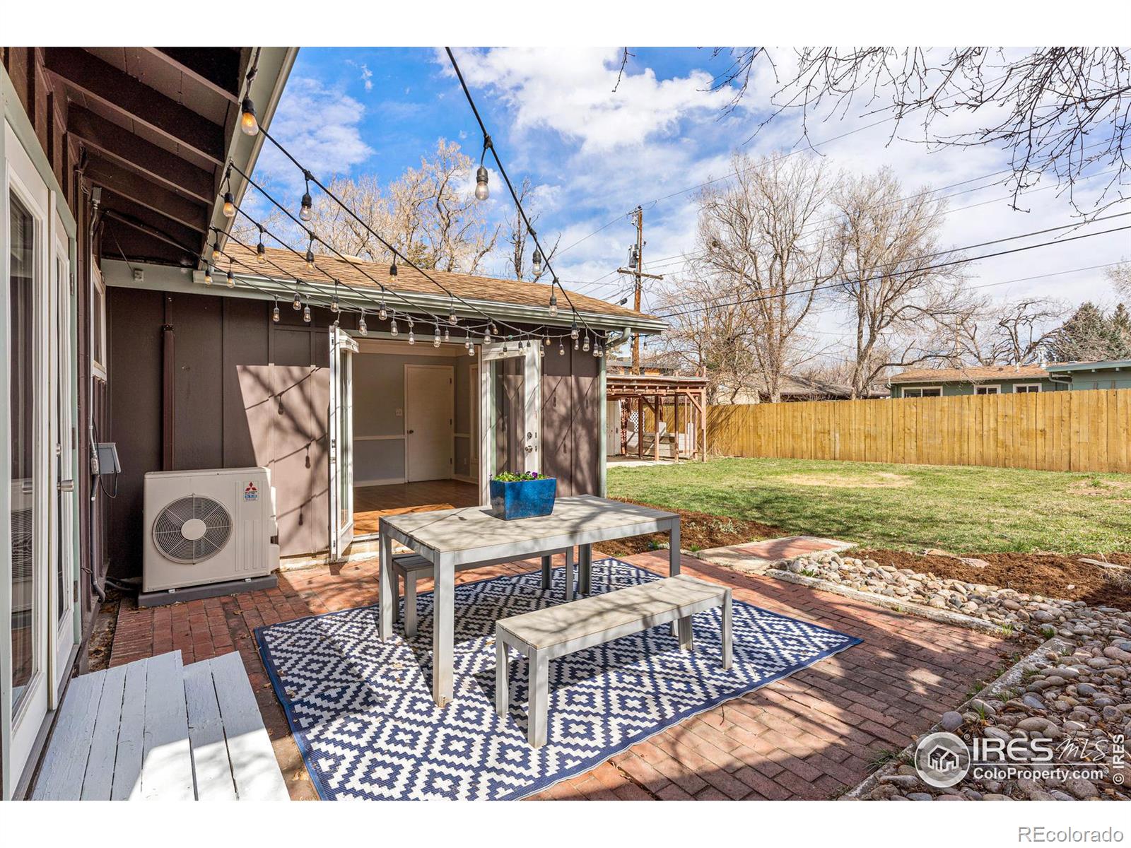 MLS Image #20 for 340  30th street,boulder, Colorado