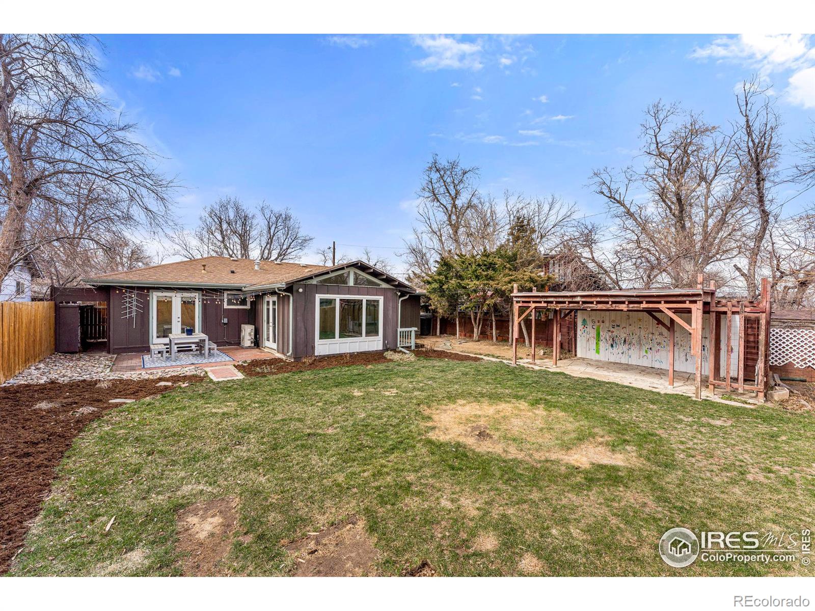 MLS Image #21 for 340  30th street,boulder, Colorado