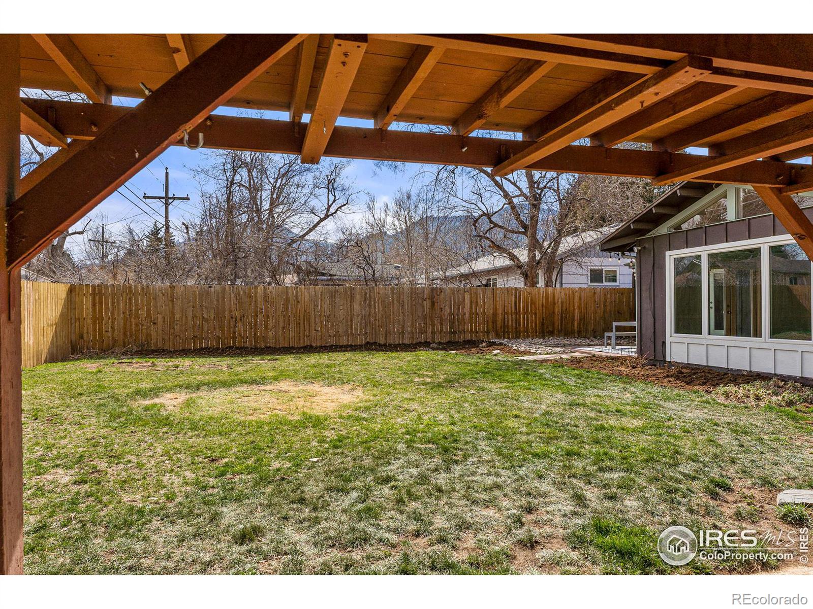 MLS Image #22 for 340  30th street,boulder, Colorado