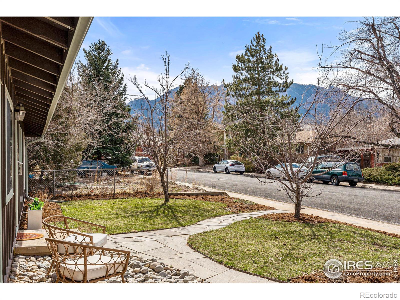 MLS Image #3 for 340  30th street,boulder, Colorado