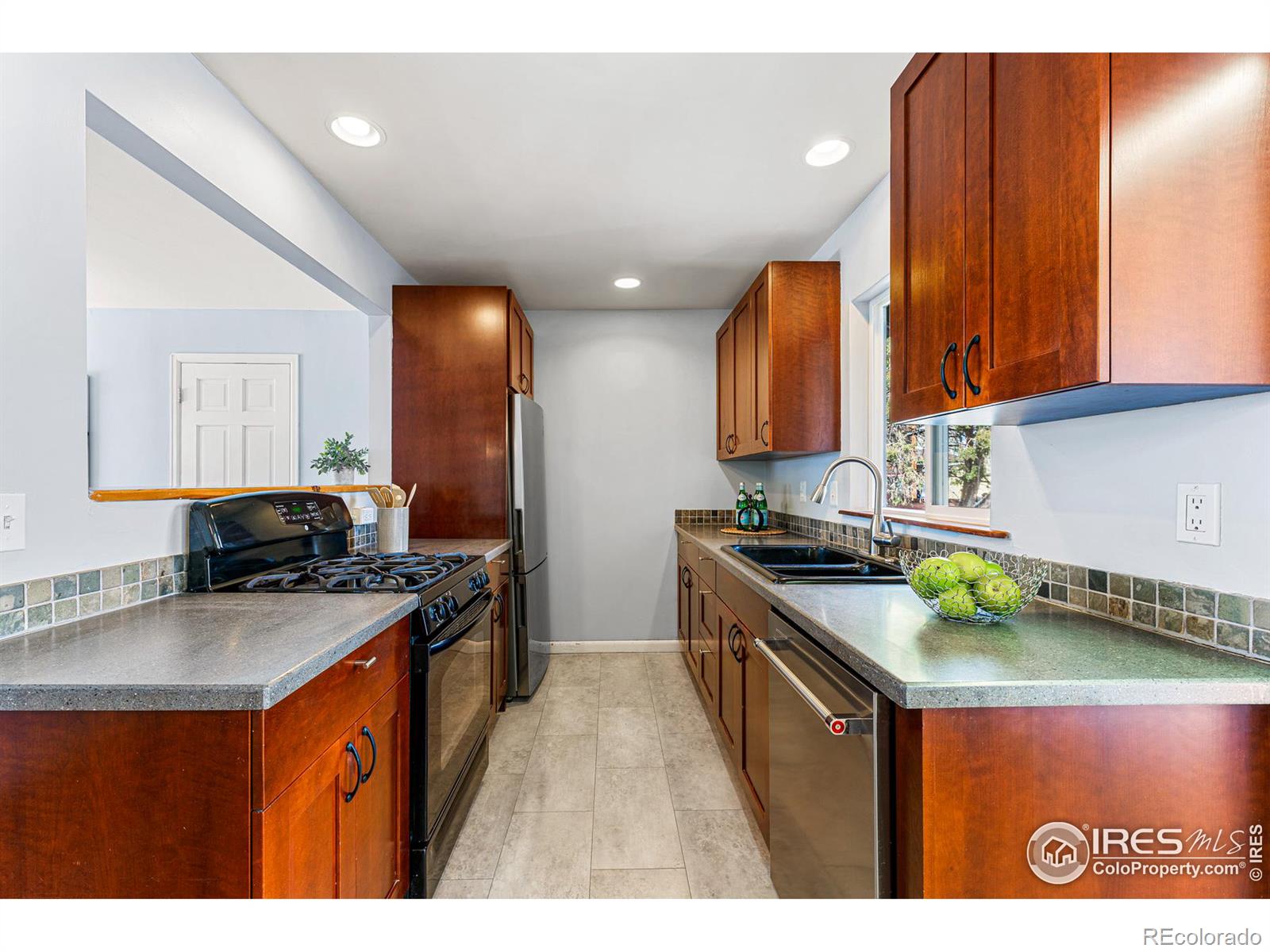 MLS Image #8 for 340  30th street,boulder, Colorado