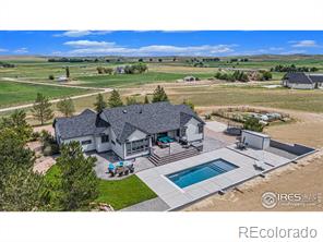 MLS Image #0 for 5829  teton court,wellington, Colorado