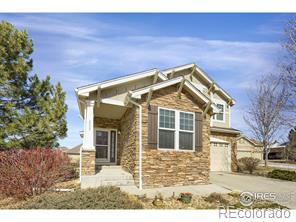 MLS Image #0 for 3305 s lisbon court,aurora, Colorado