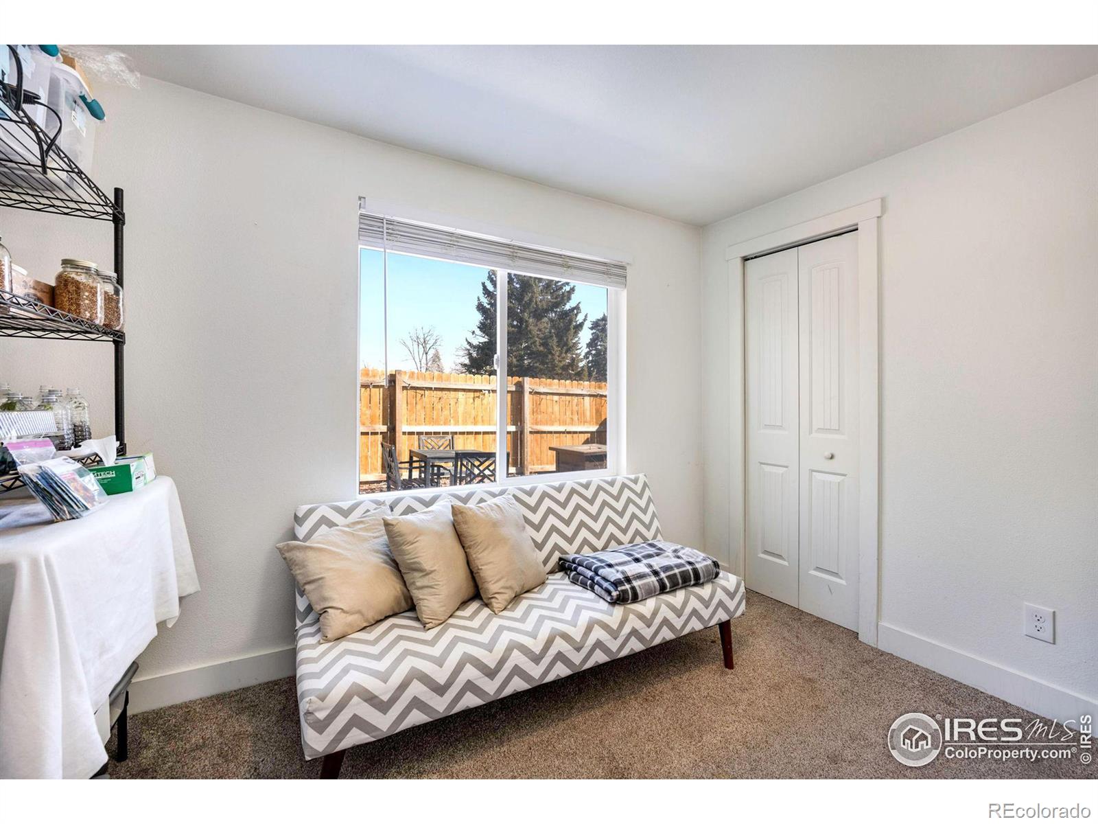 MLS Image #12 for 1548 n adams avenue,loveland, Colorado