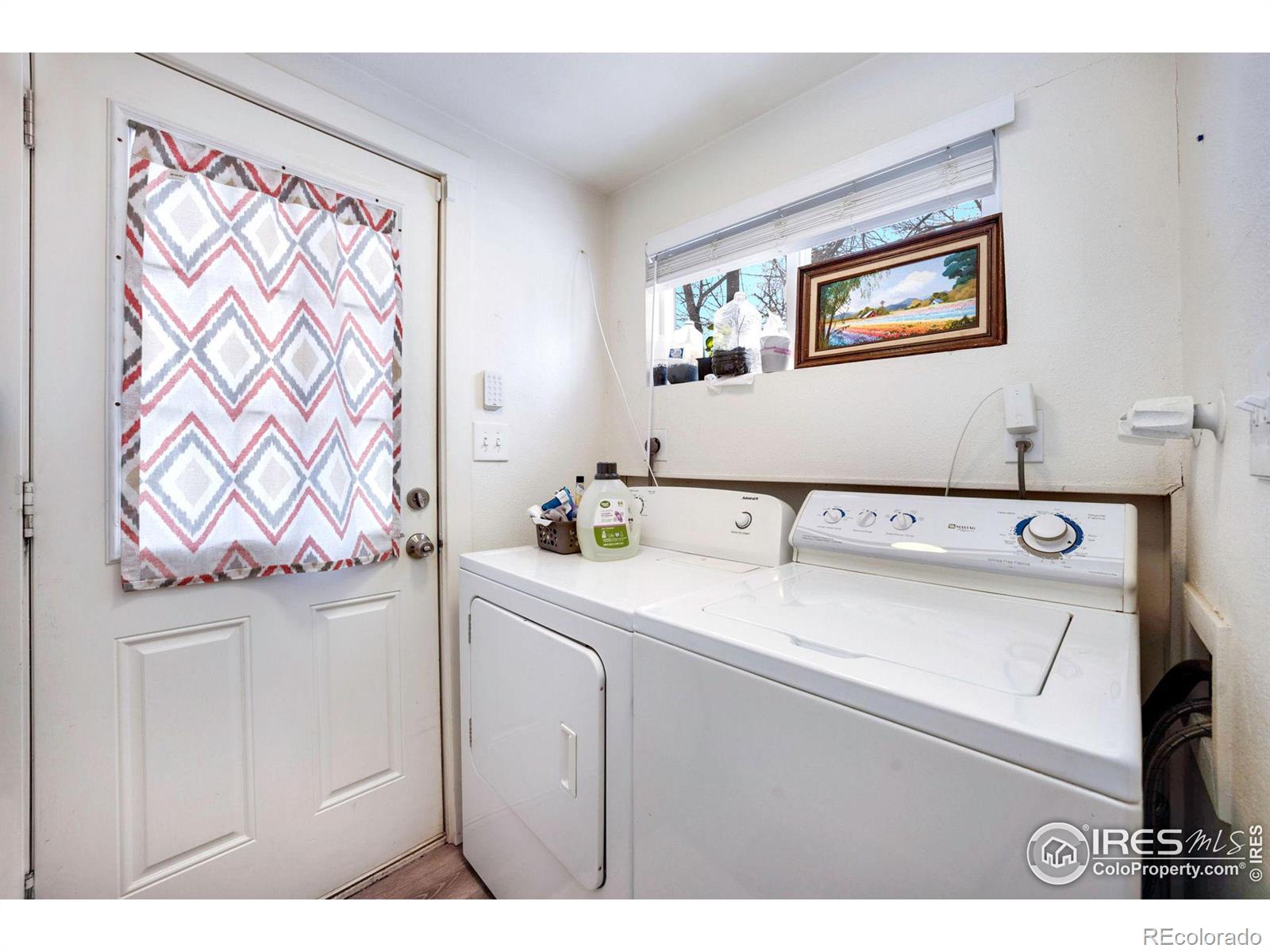 MLS Image #13 for 1548 n adams avenue,loveland, Colorado