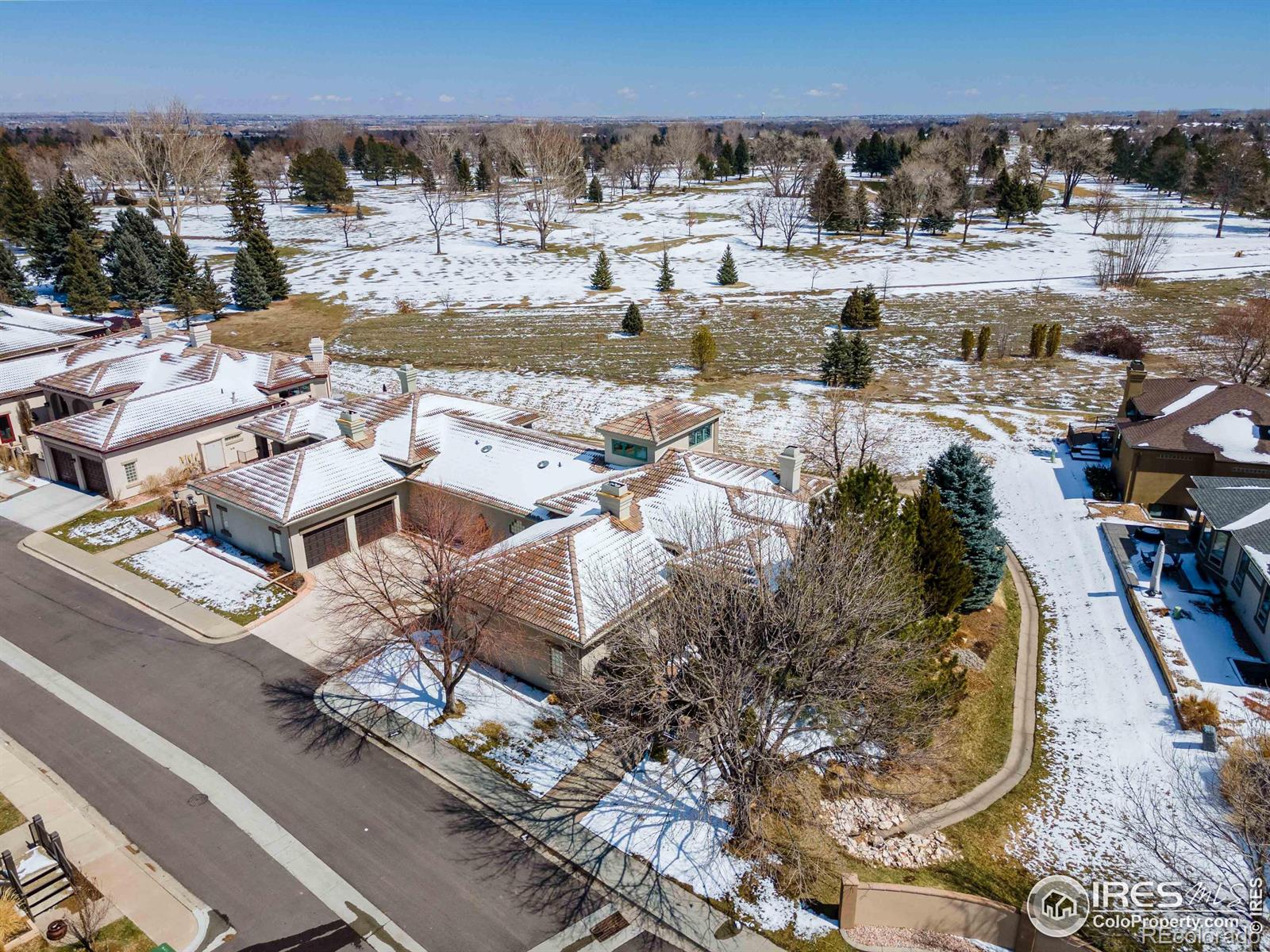 CMA Image for 4014 s lemay avenue,Fort Collins, Colorado