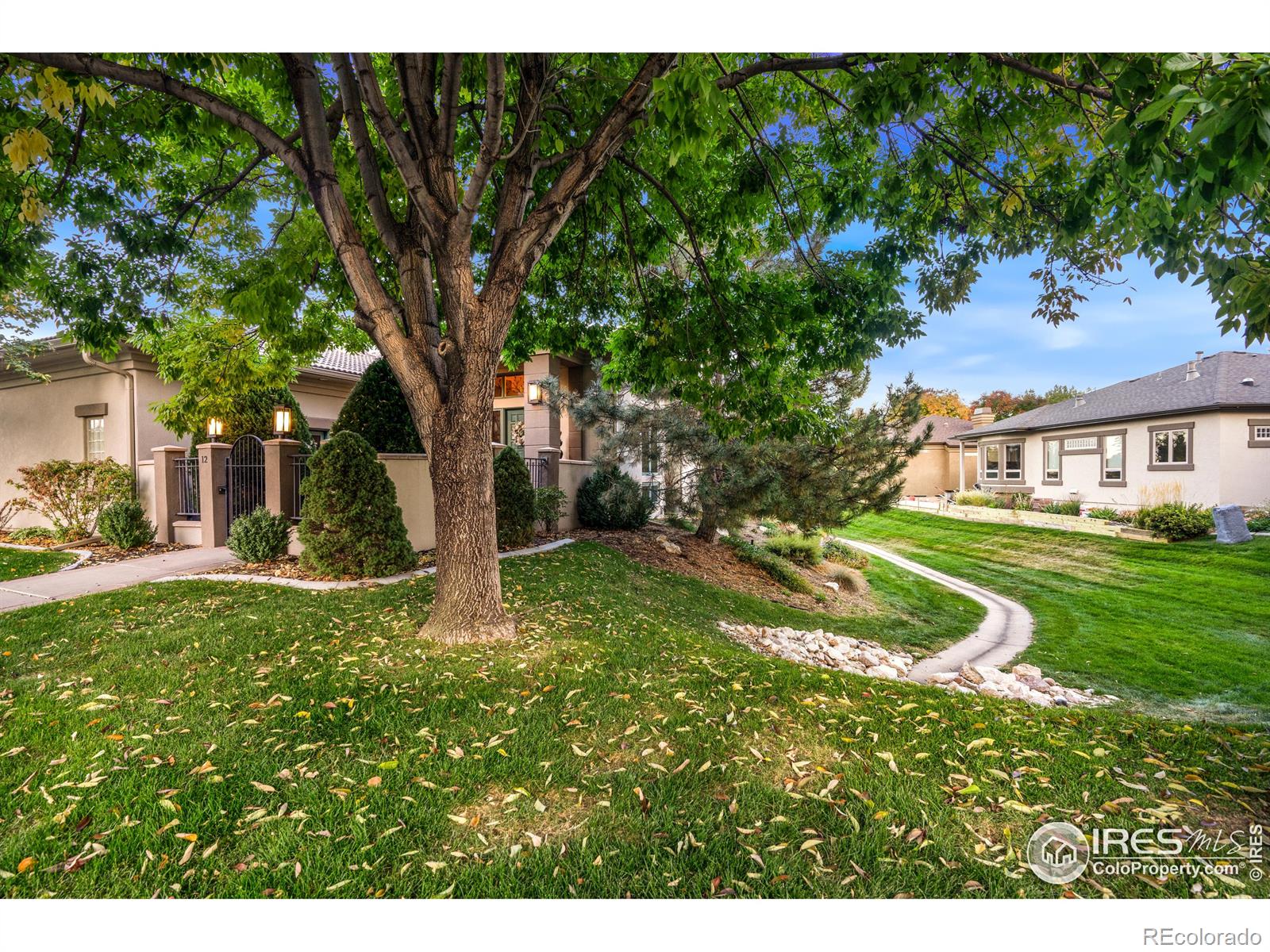 MLS Image #26 for 4014 s lemay avenue,fort collins, Colorado