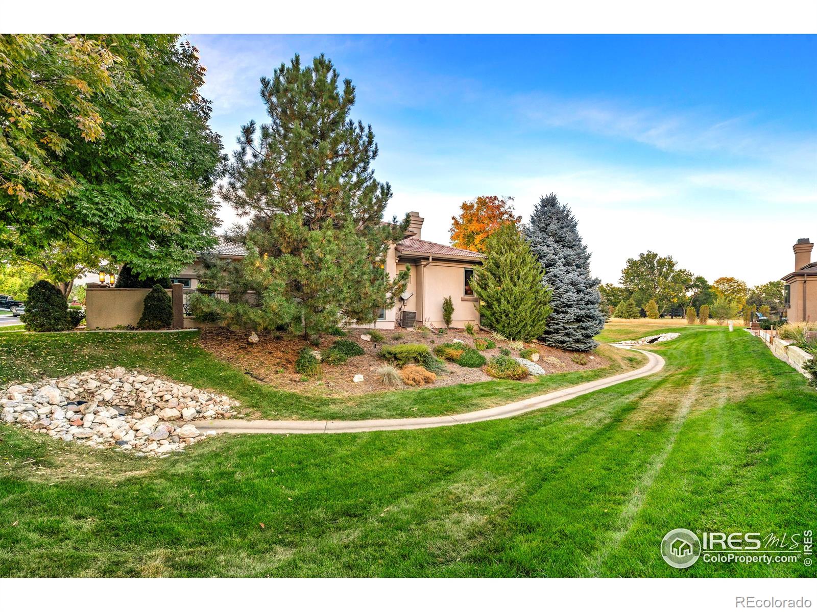 MLS Image #27 for 4014 s lemay avenue,fort collins, Colorado