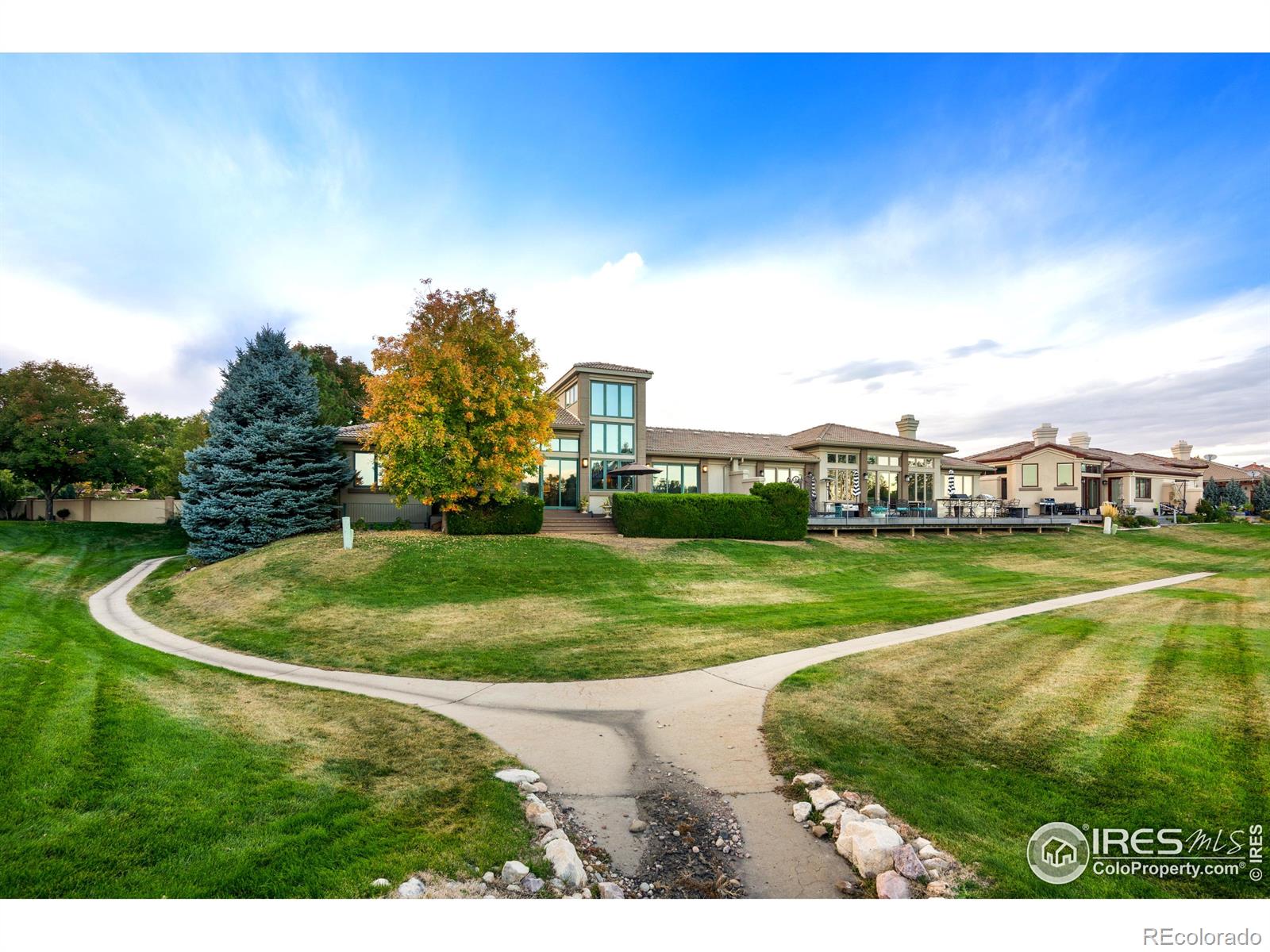 MLS Image #28 for 4014 s lemay avenue,fort collins, Colorado