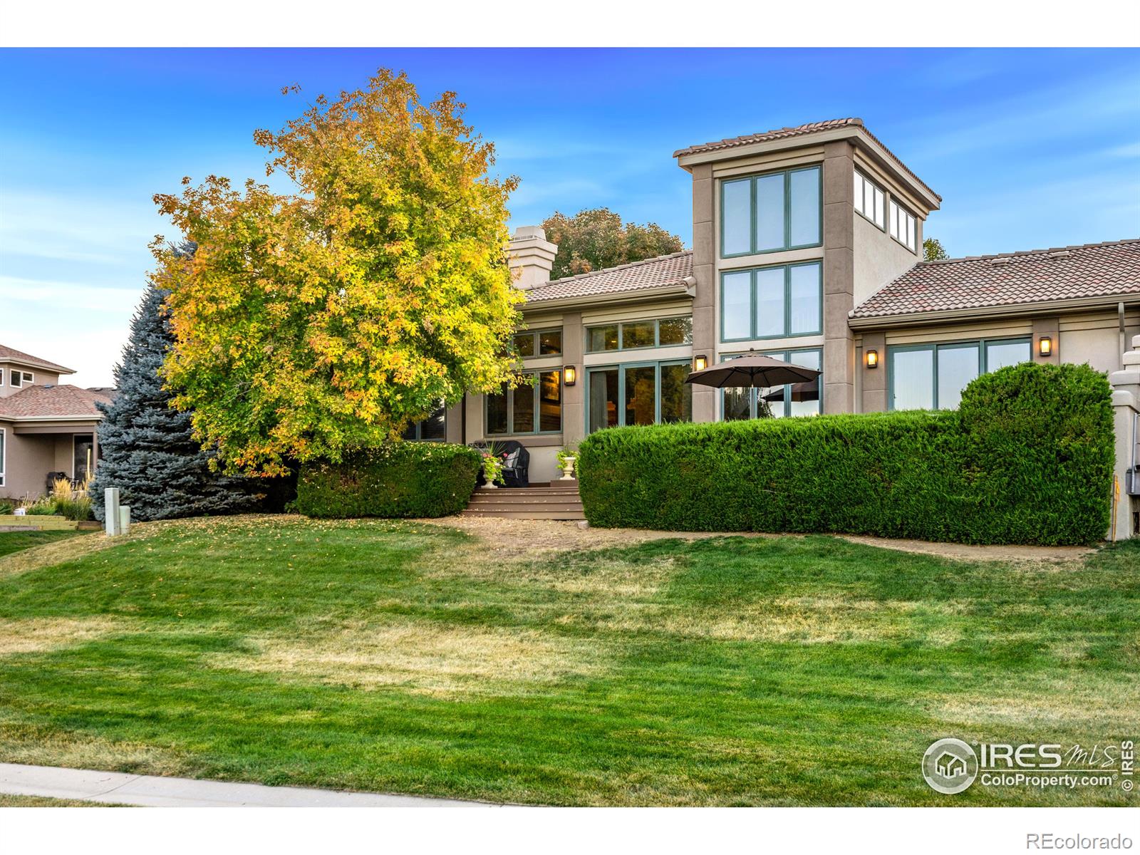 MLS Image #30 for 4014 s lemay avenue,fort collins, Colorado