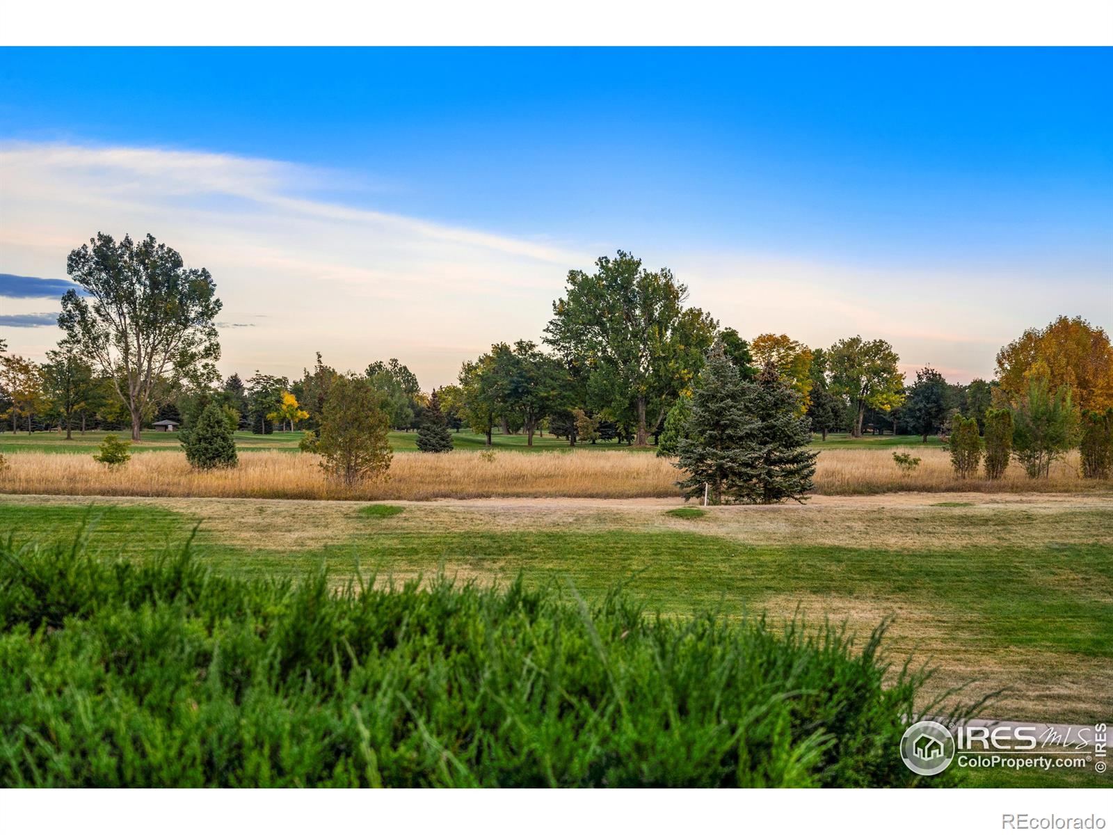 MLS Image #35 for 4014 s lemay avenue,fort collins, Colorado