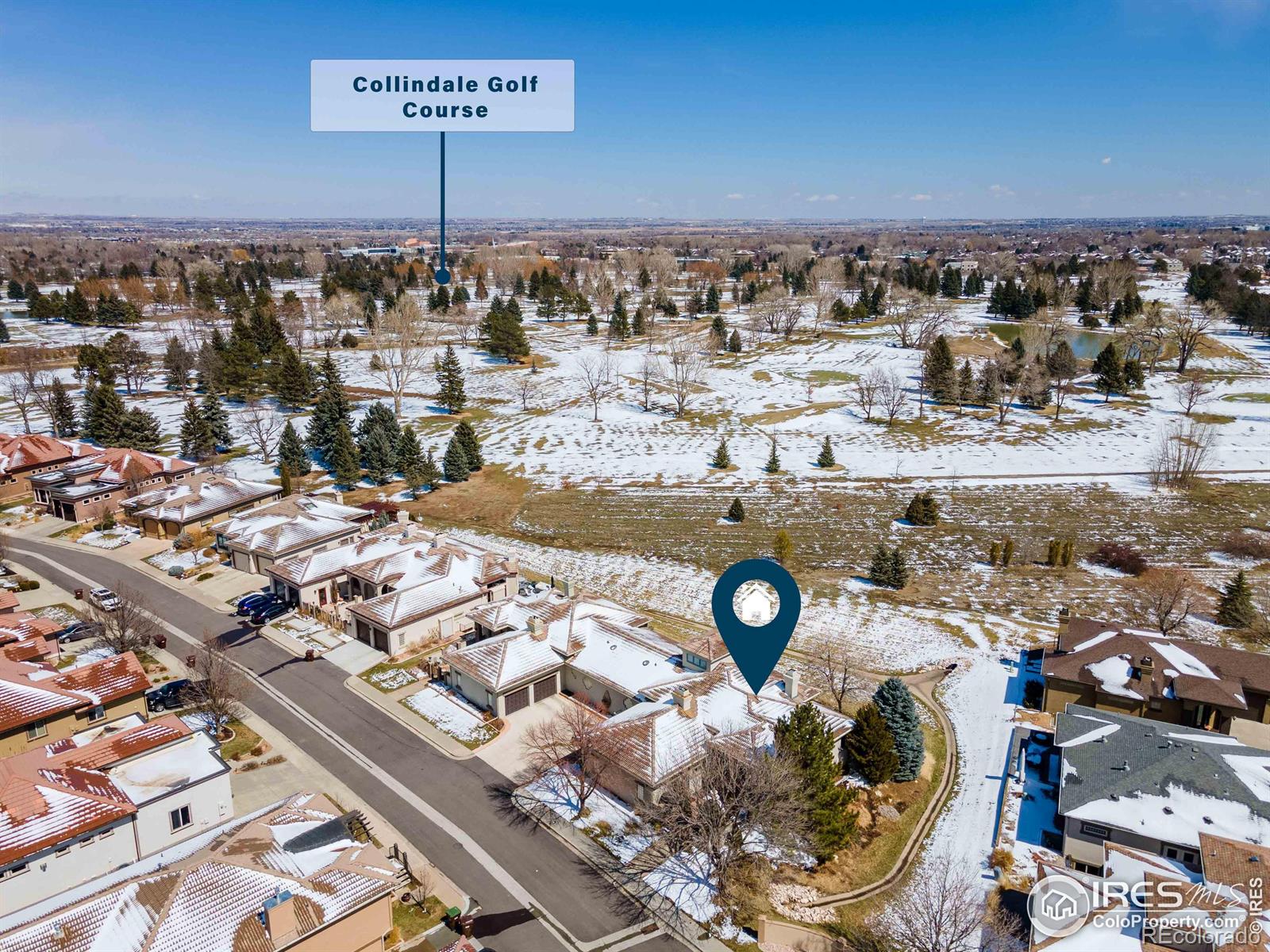 MLS Image #39 for 4014 s lemay avenue,fort collins, Colorado