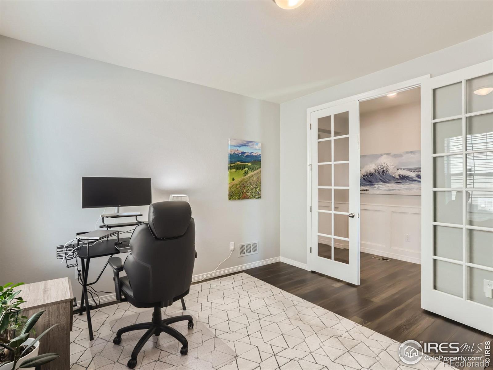 MLS Image #10 for 16332  sand mountain way,broomfield, Colorado