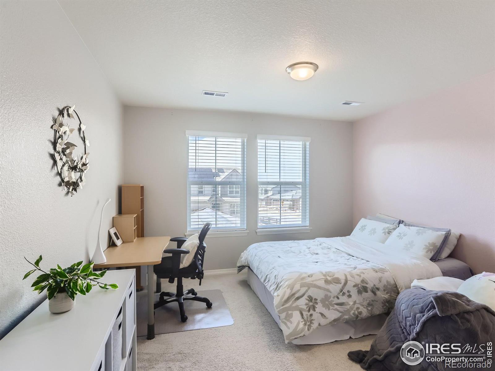 MLS Image #16 for 16332  sand mountain way,broomfield, Colorado