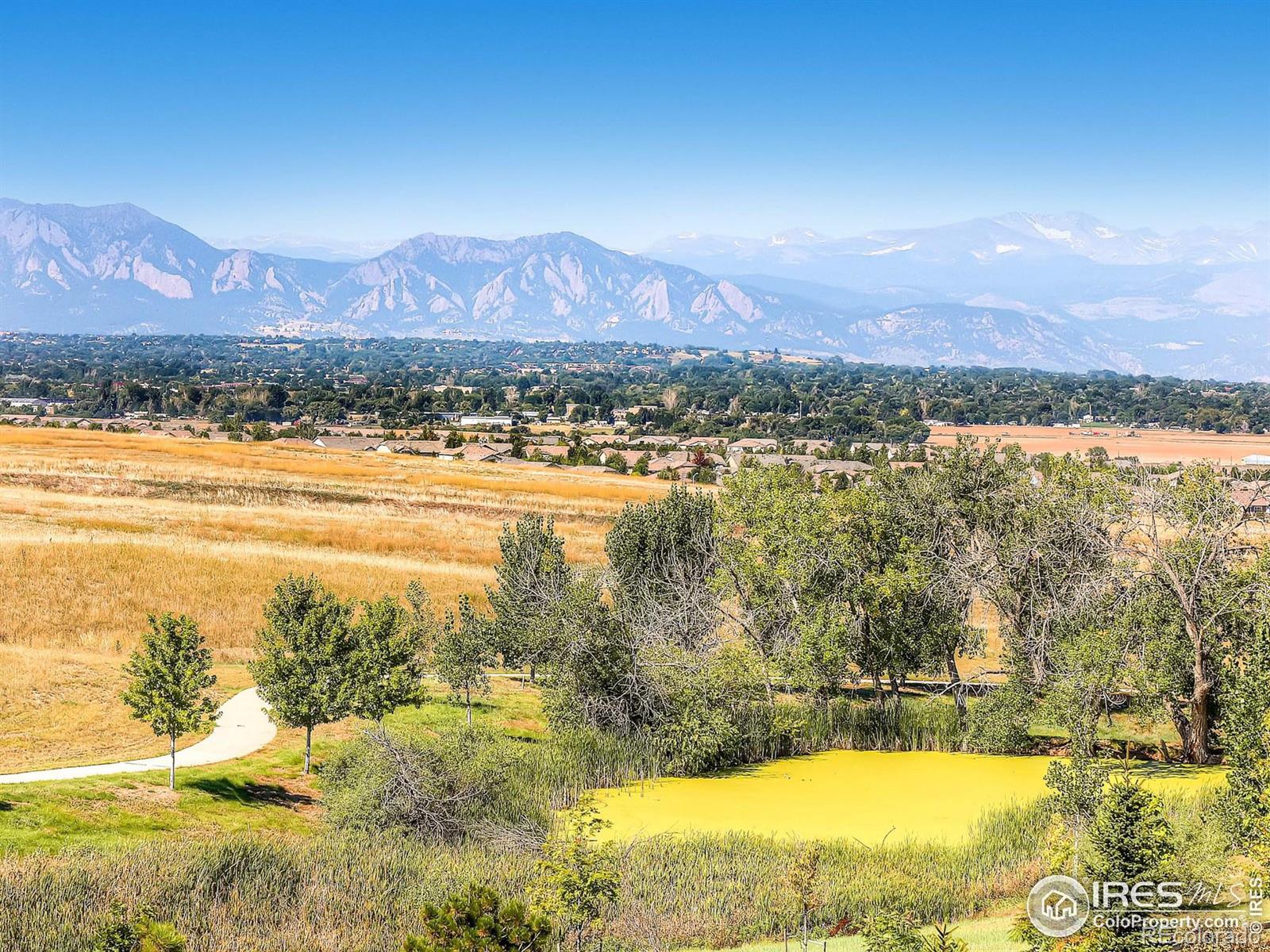 MLS Image #29 for 16332  sand mountain way,broomfield, Colorado