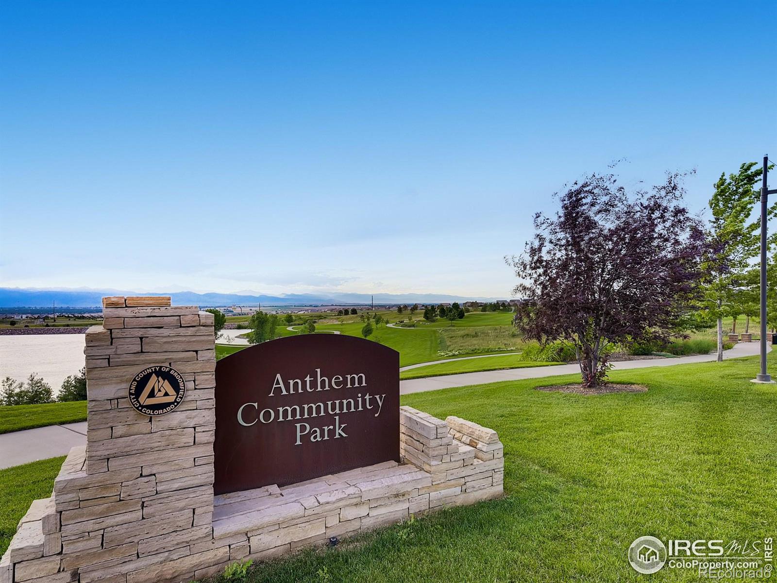 MLS Image #32 for 16332  sand mountain way,broomfield, Colorado