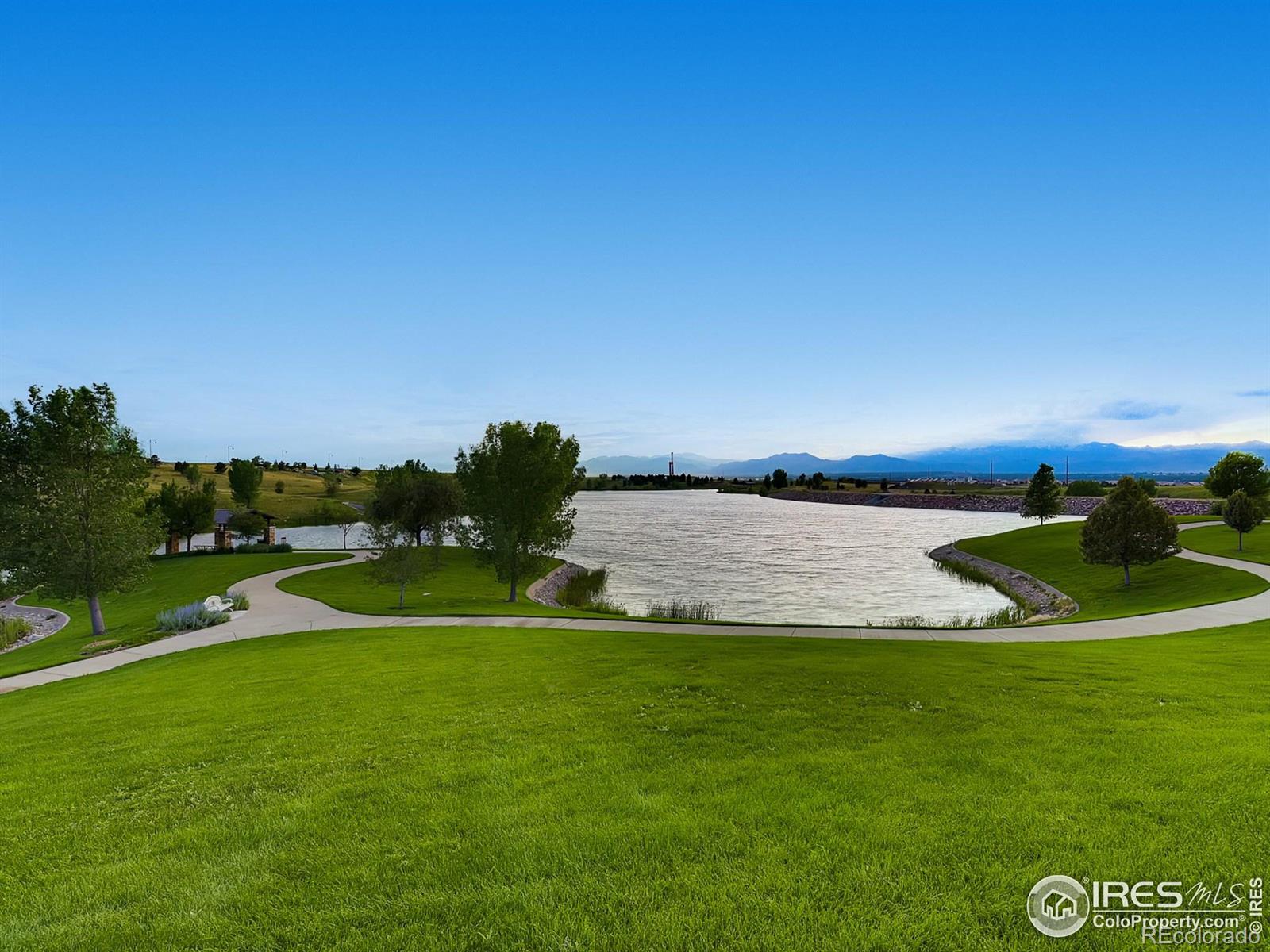 MLS Image #33 for 16332  sand mountain way,broomfield, Colorado