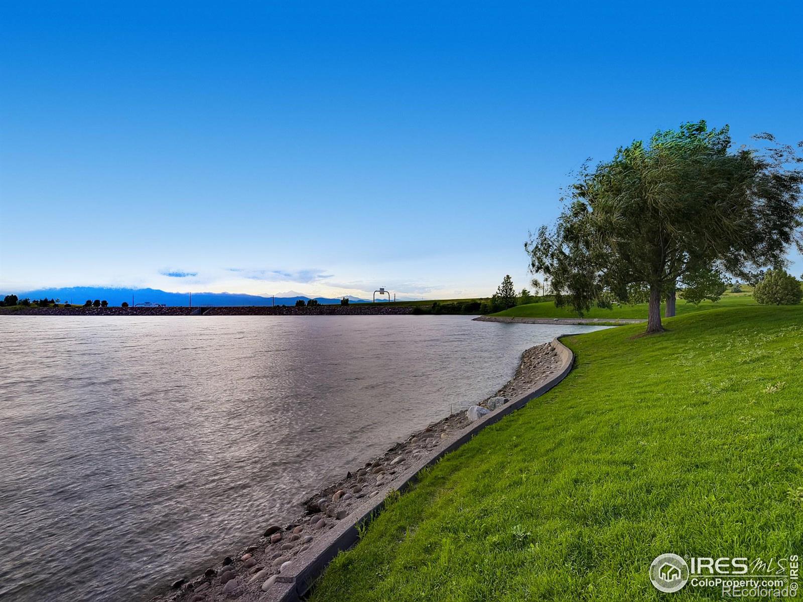 MLS Image #34 for 16332  sand mountain way,broomfield, Colorado