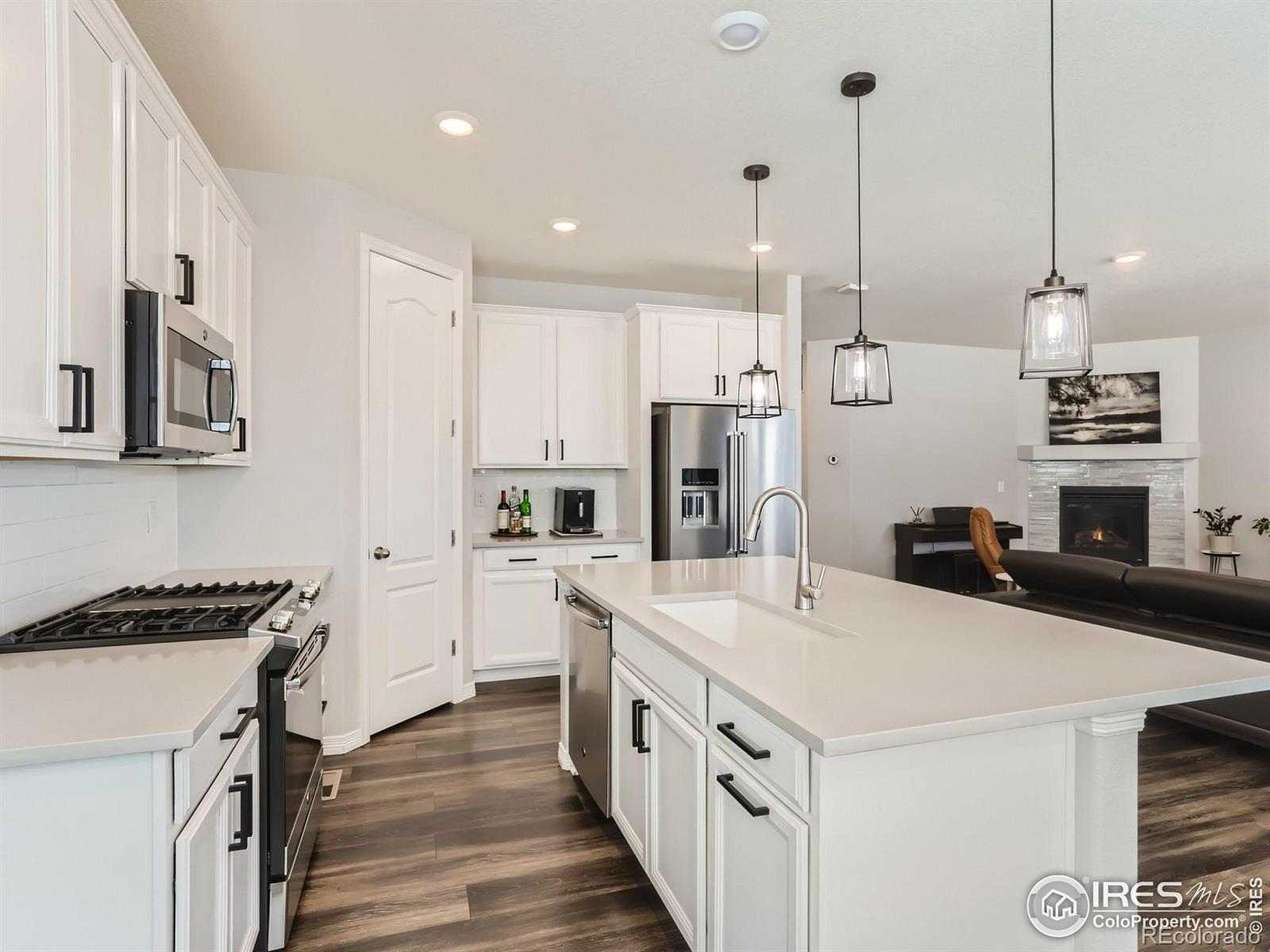 MLS Image #9 for 16332  sand mountain way,broomfield, Colorado