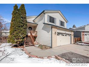 MLS Image #0 for 2237  kay street,longmont, Colorado