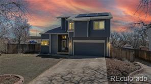 MLS Image #0 for 9277 w 98th place,westminster, Colorado