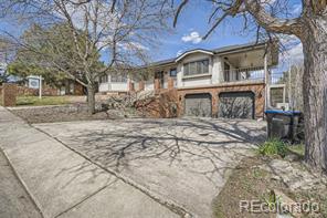 MLS Image #0 for 7048  ammons street,arvada, Colorado