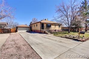 MLS Image #0 for 5110  swadley street,wheat ridge, Colorado