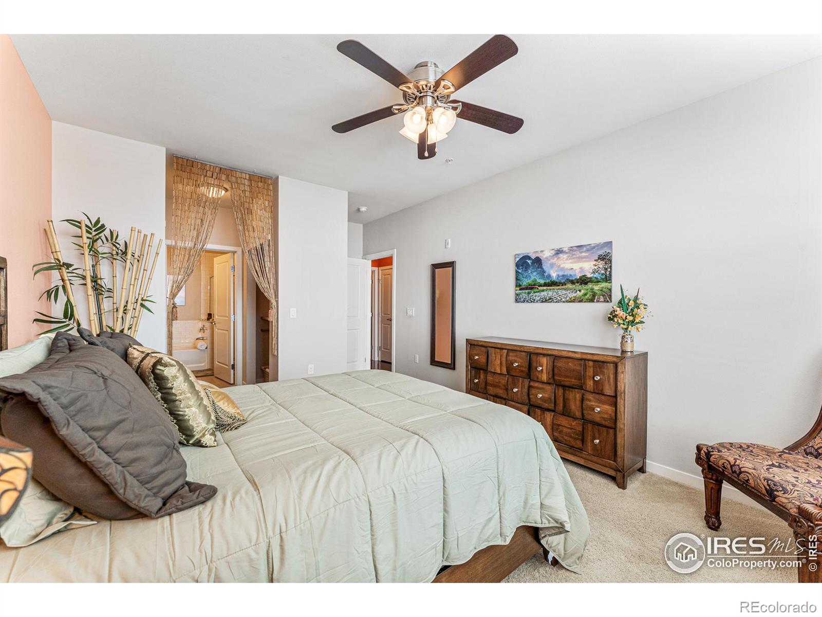 MLS Image #12 for 13598  via varra ,broomfield, Colorado