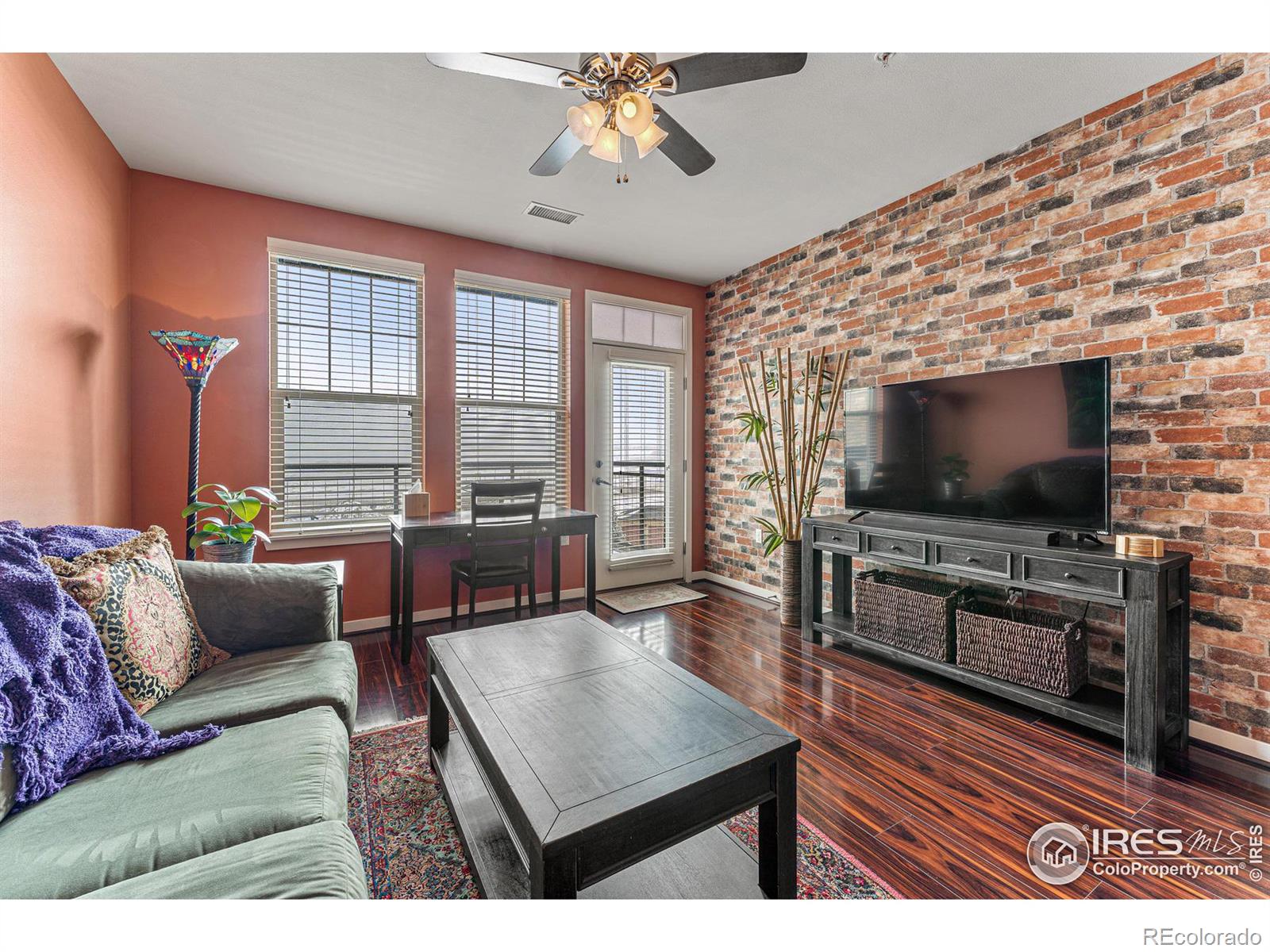 MLS Image #2 for 13598  via varra ,broomfield, Colorado