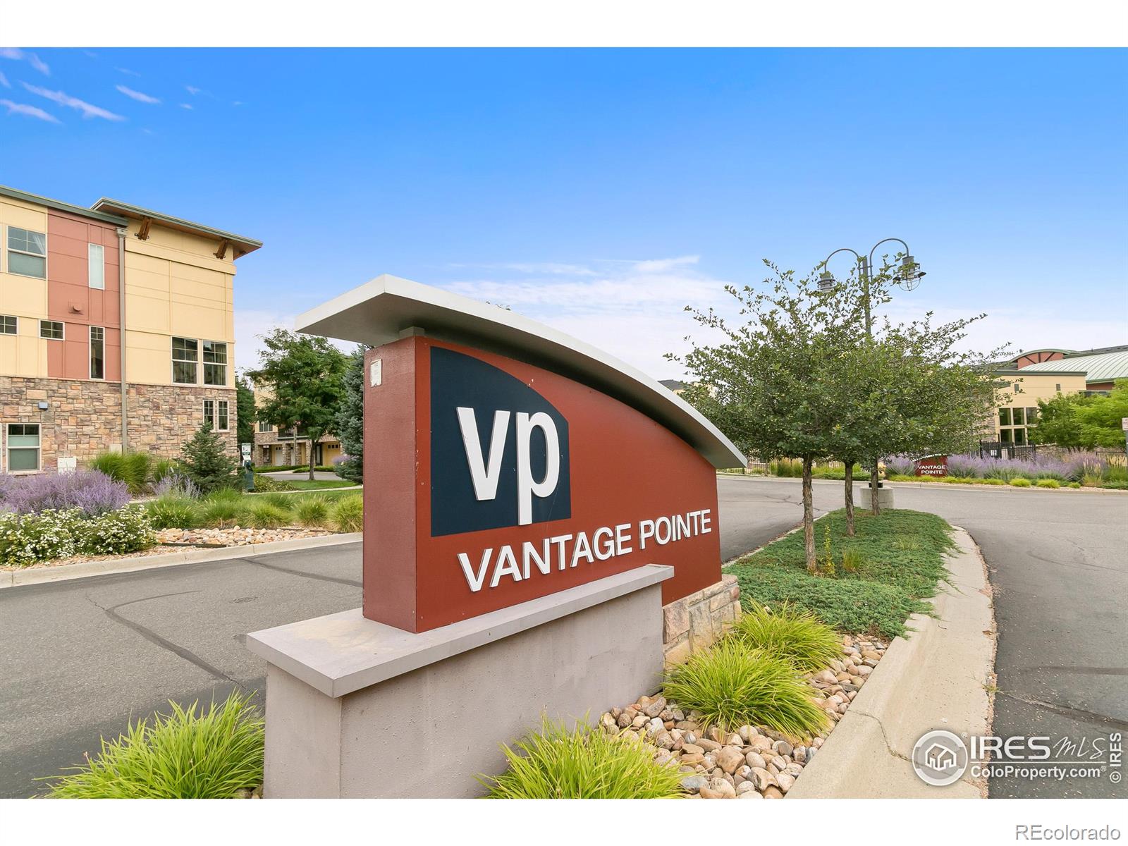 MLS Image #20 for 13598  via varra ,broomfield, Colorado