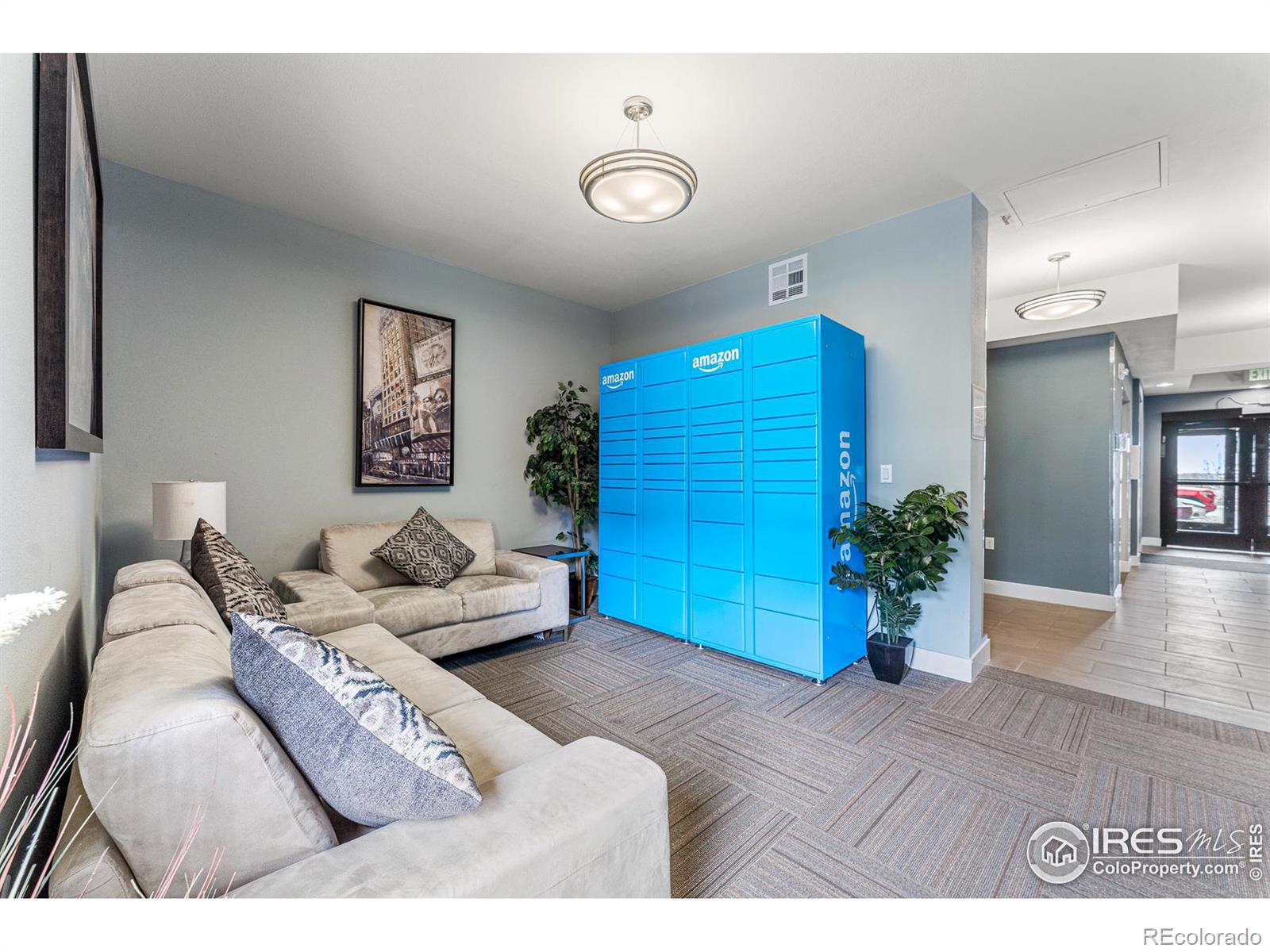 MLS Image #22 for 13598  via varra ,broomfield, Colorado