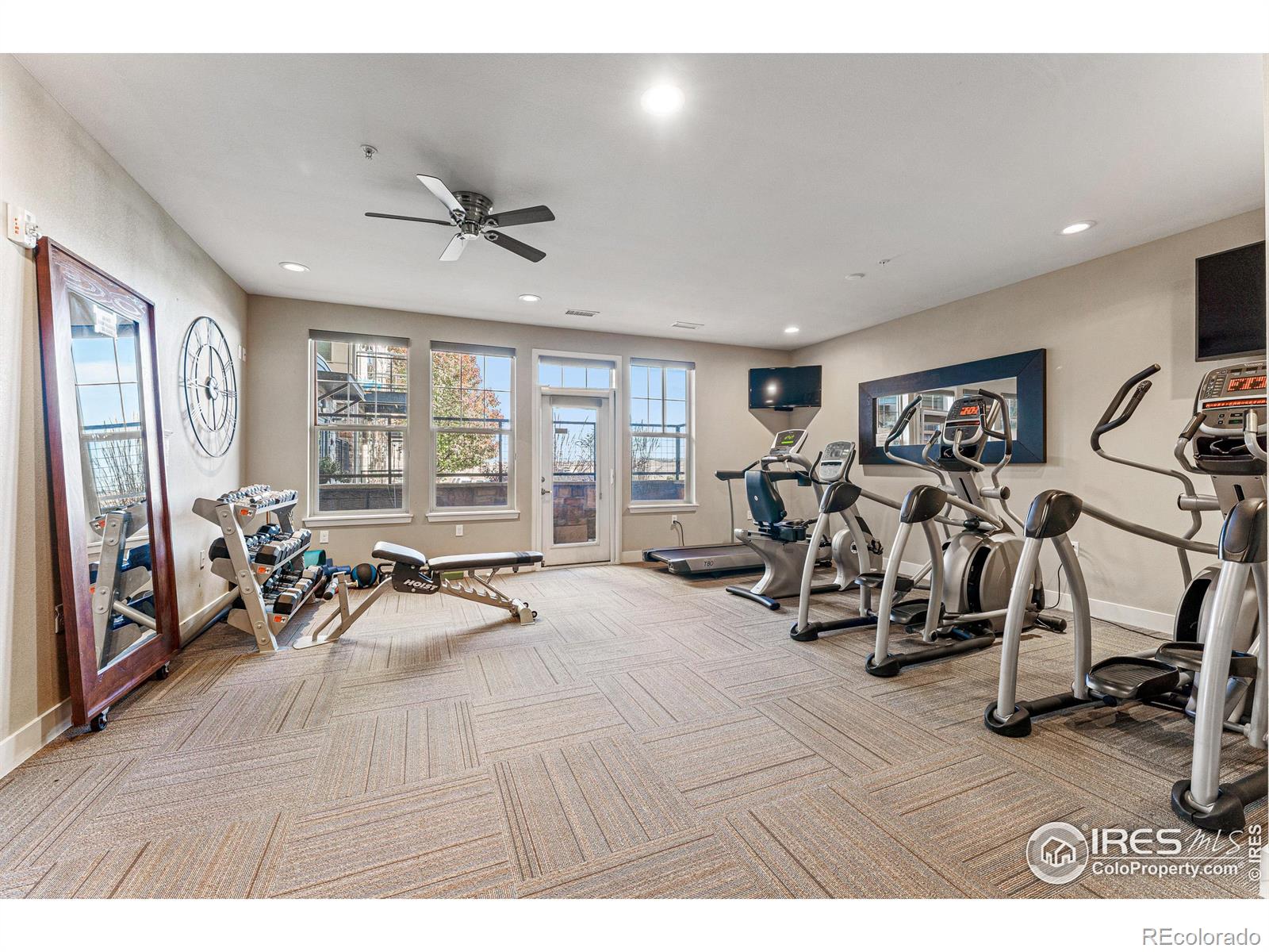 MLS Image #24 for 13598  via varra ,broomfield, Colorado